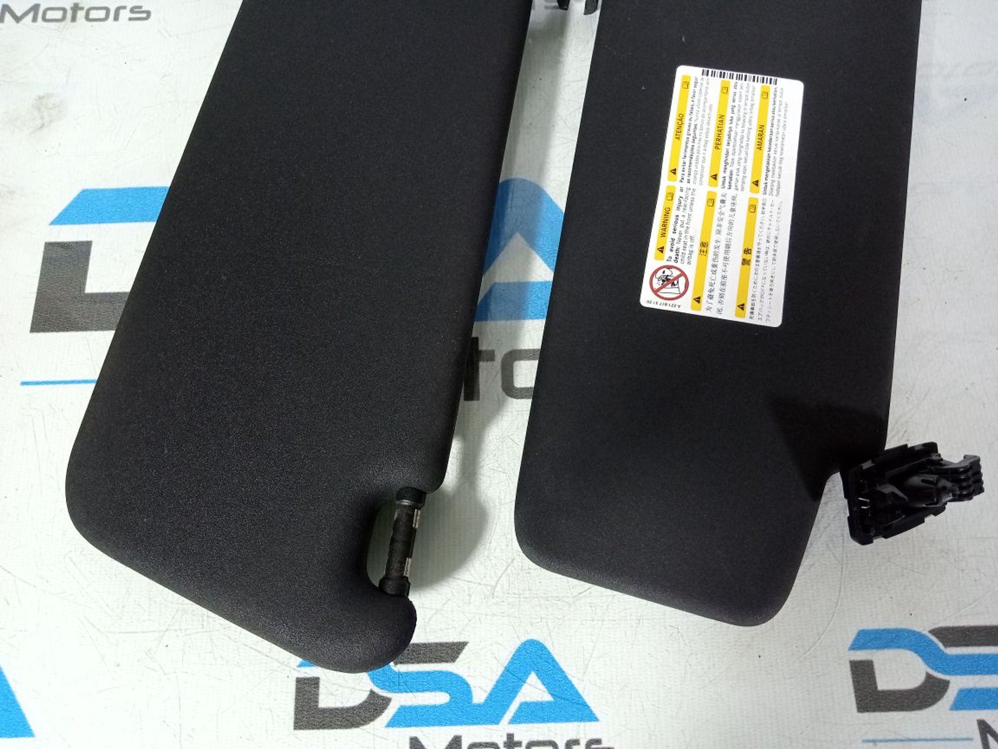https://ycs.partsauto.market/partsauto-images/thmbs/userImages/b7628e092085f1f91467af1afb6e7630/part/813984a7-27c1-49a7-8664-8b446d6bf007_1747338833462.jpg