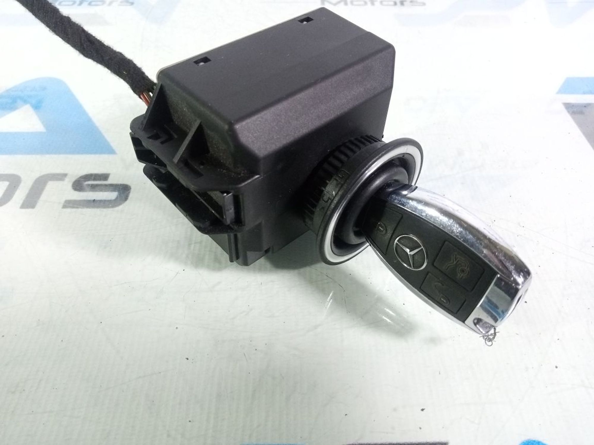 https://ycs.partsauto.market/partsauto-images/thmbs/userImages/b7628e092085f1f91467af1afb6e7630/part/81479b84-625a-4b10-9313-d2f318a2275f_1740581087183.jpg