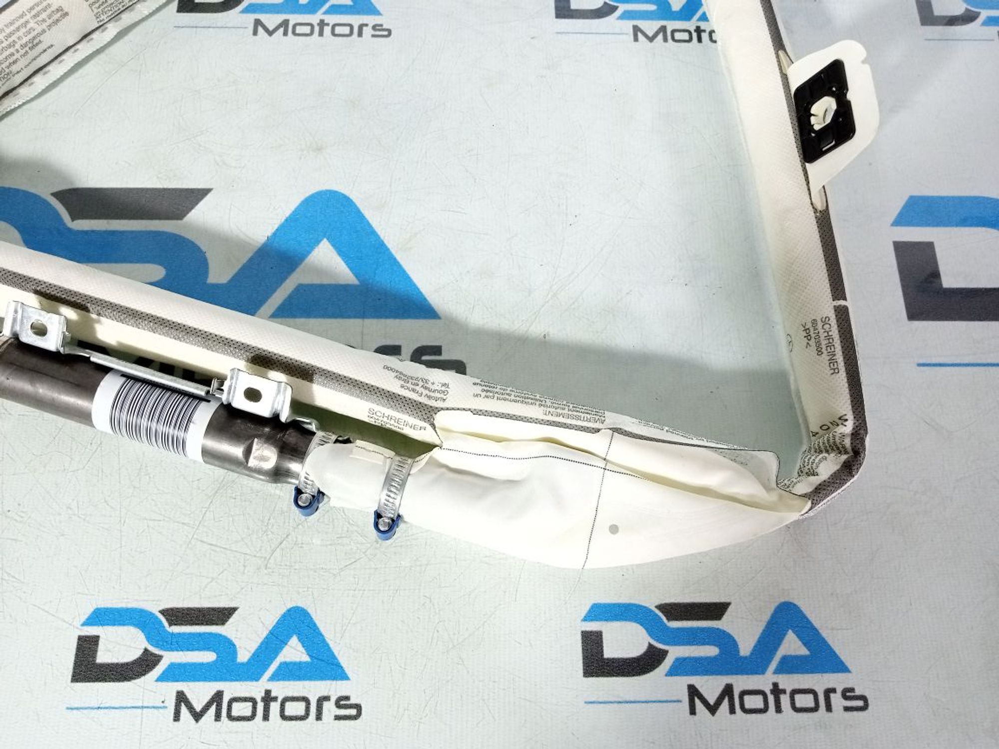 https://ycs.partsauto.market/partsauto-images/thmbs/userImages/b7628e092085f1f91467af1afb6e7630/part/814e0019-2d52-4cac-8e68-3b7c23173267_1747338632418.jpg
