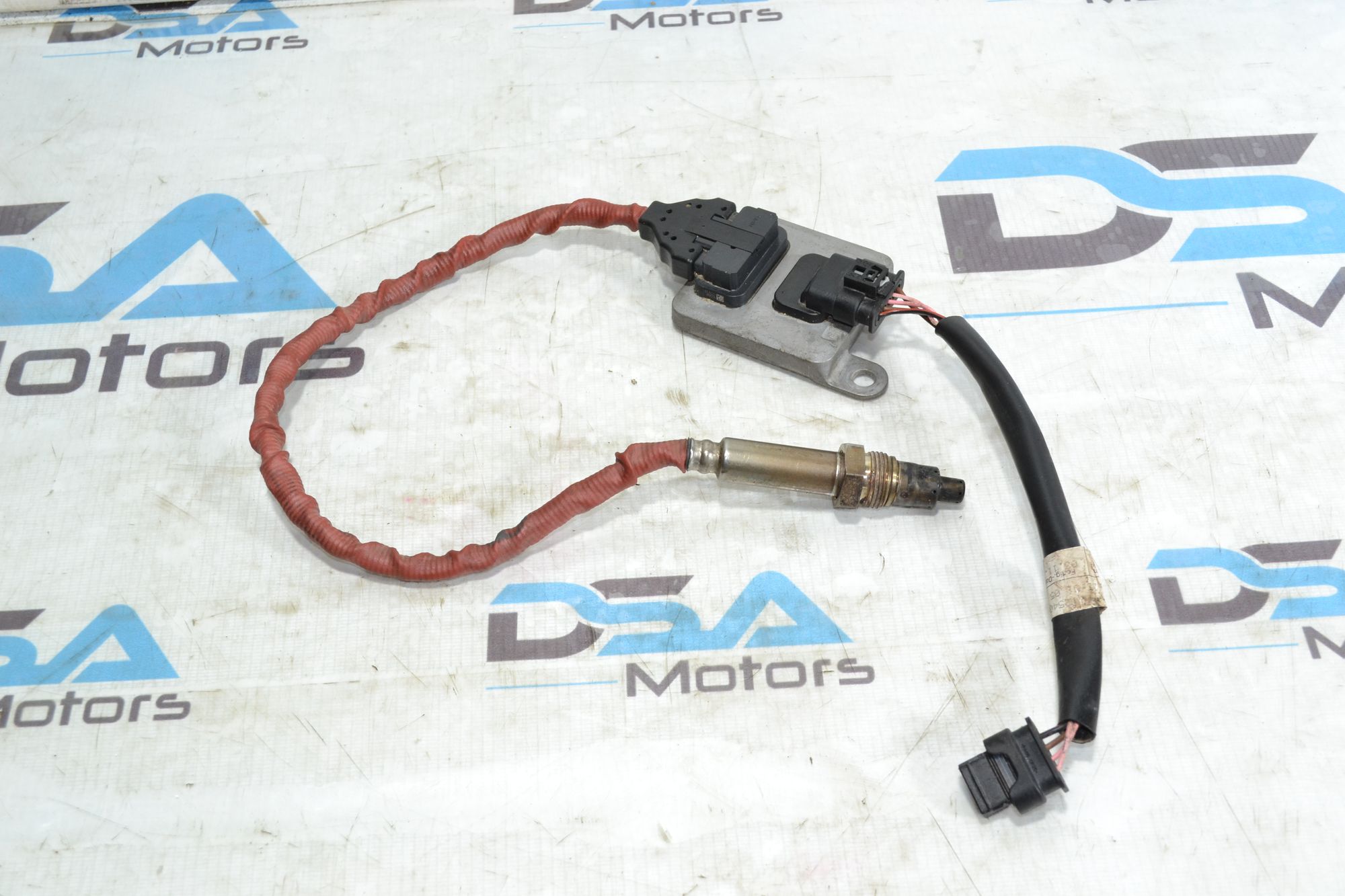 https://ycs.partsauto.market/partsauto-images/thmbs/userImages/b7628e092085f1f91467af1afb6e7630/part/8153c42e-505b-400b-8a88-7cb5e07681d2_1783402661842.jpg