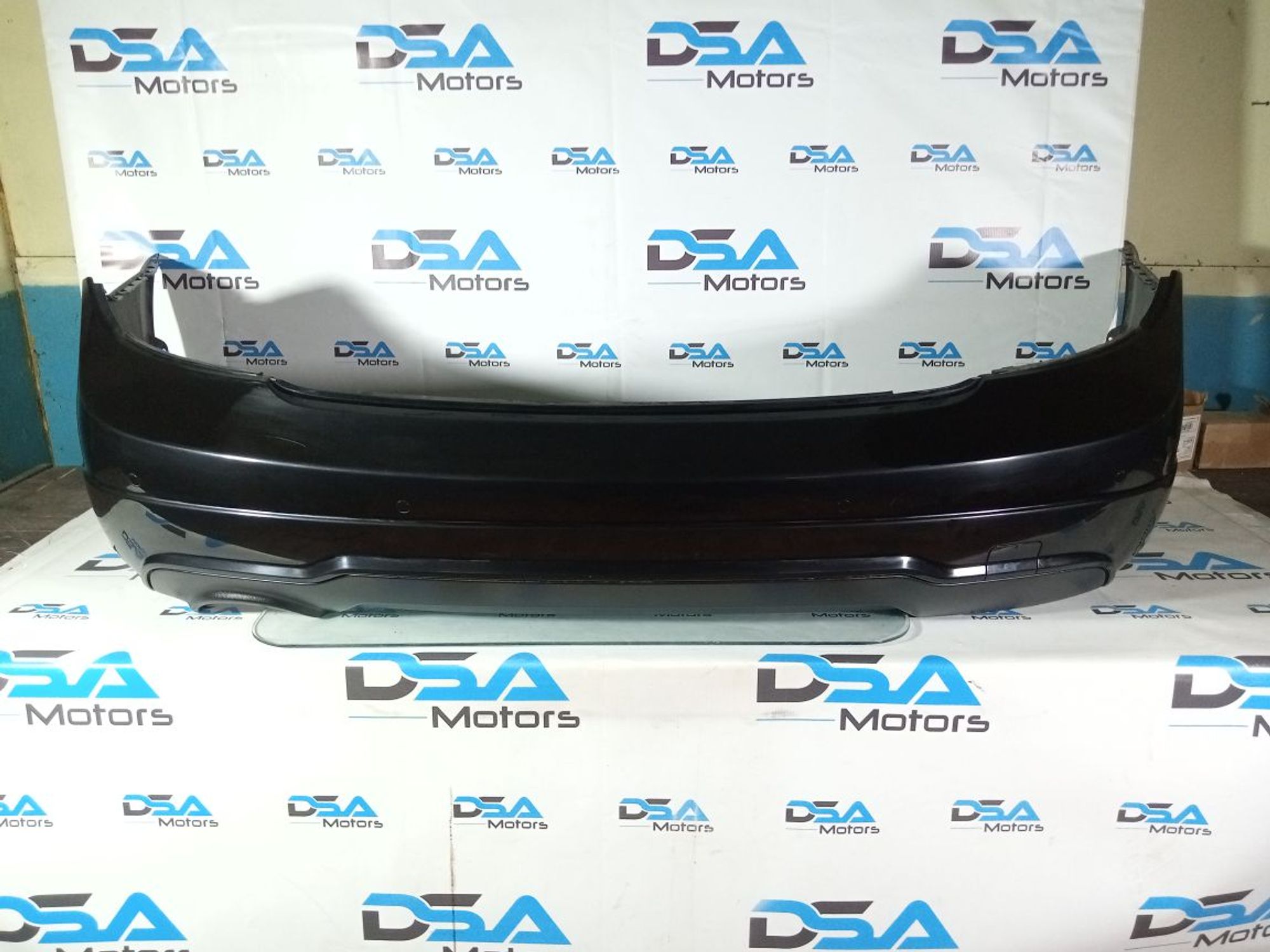 https://ycs.partsauto.market/partsauto-images/thmbs/userImages/b7628e092085f1f91467af1afb6e7630/part/81616141-4f27-4662-8c94-320707735e57_1744209300573.jpg
