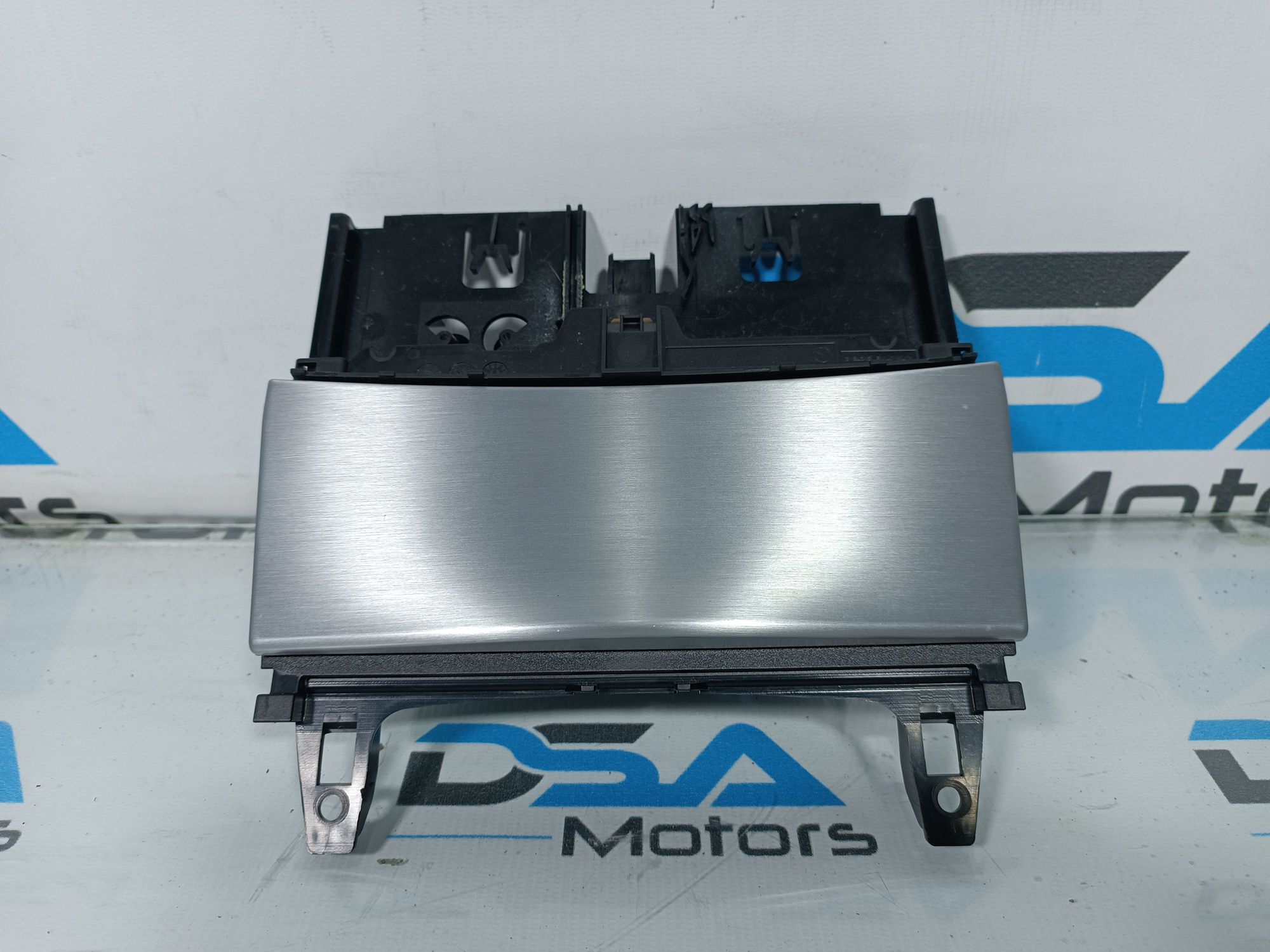 https://ycs.partsauto.market/partsauto-images/thmbs/userImages/b7628e092085f1f91467af1afb6e7630/part/8163cc9e-525d-4935-8aba-4db615336626_1700640792512.jpg