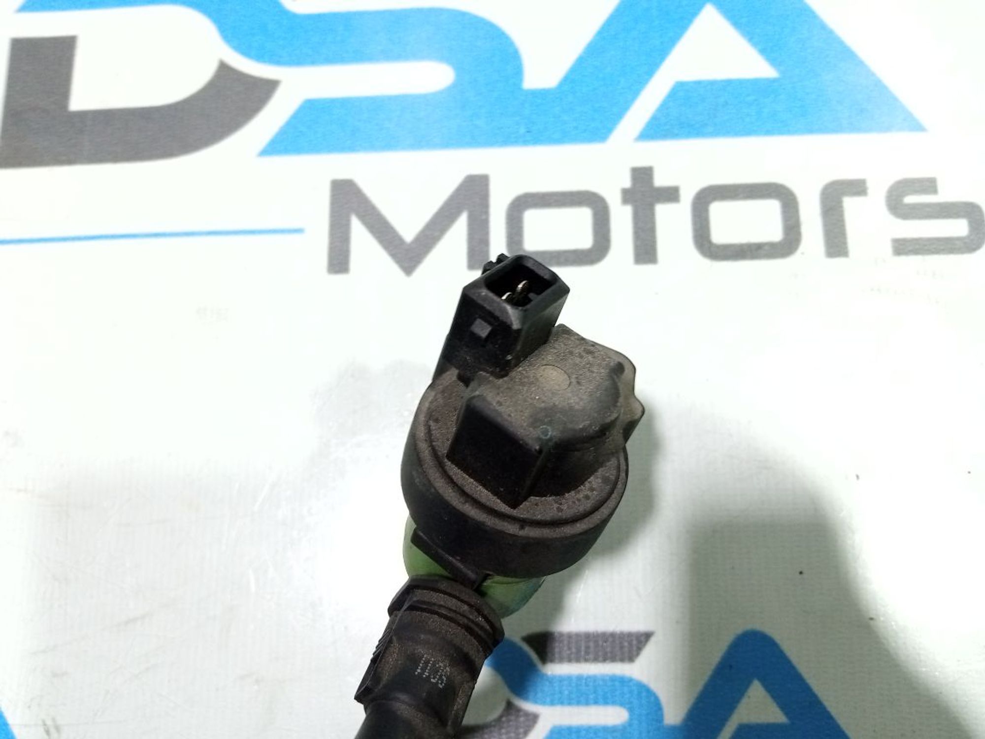 https://ycs.partsauto.market/partsauto-images/thmbs/userImages/b7628e092085f1f91467af1afb6e7630/part/817be16d-1de6-4ed4-b45a-cd9e1a2035ba_1748865179183.jpg