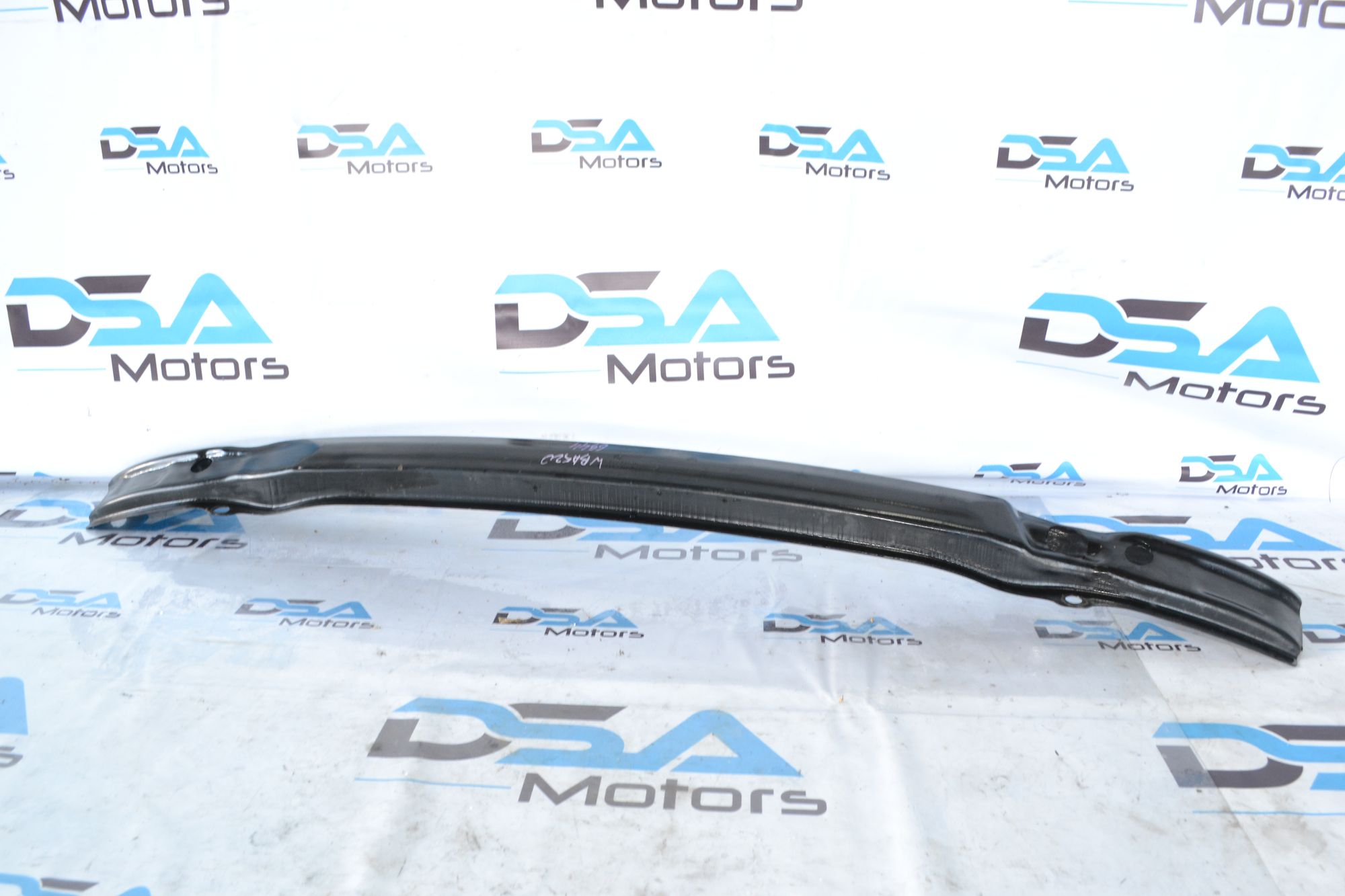 https://ycs.partsauto.market/partsauto-images/thmbs/userImages/b7628e092085f1f91467af1afb6e7630/part/817d1b1c-d3f5-447a-a076-a86b9622a446_1781510007961.jpg