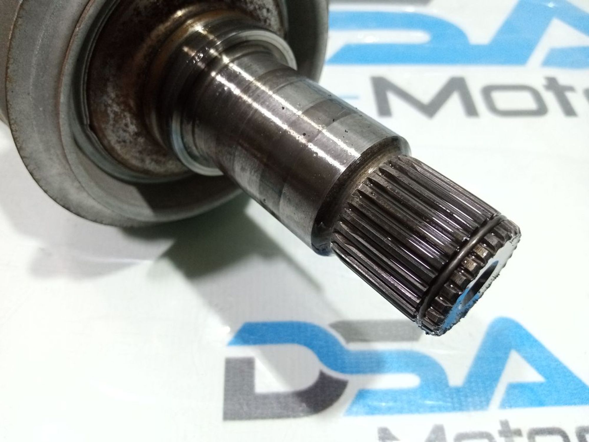 https://ycs.partsauto.market/partsauto-images/thmbs/userImages/b7628e092085f1f91467af1afb6e7630/part/81808dd6-4b3f-4514-b5cd-3d6a299ba2c5_1749181764664.jpg
