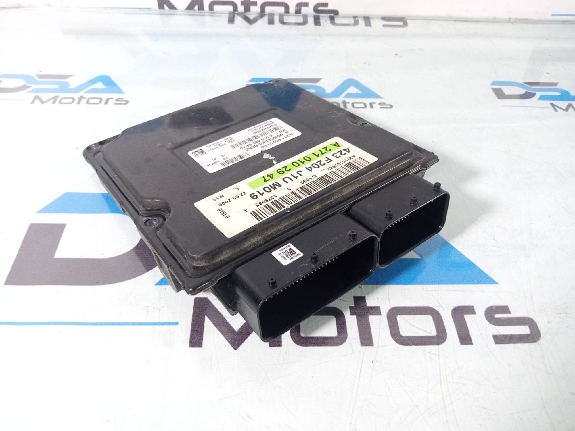 https://ycs.partsauto.market/partsauto-images/thmbs/userImages/b7628e092085f1f91467af1afb6e7630/part/8190c471-eb54-4907-85e8-1c3014f0b8fc_1721980842145.jpg