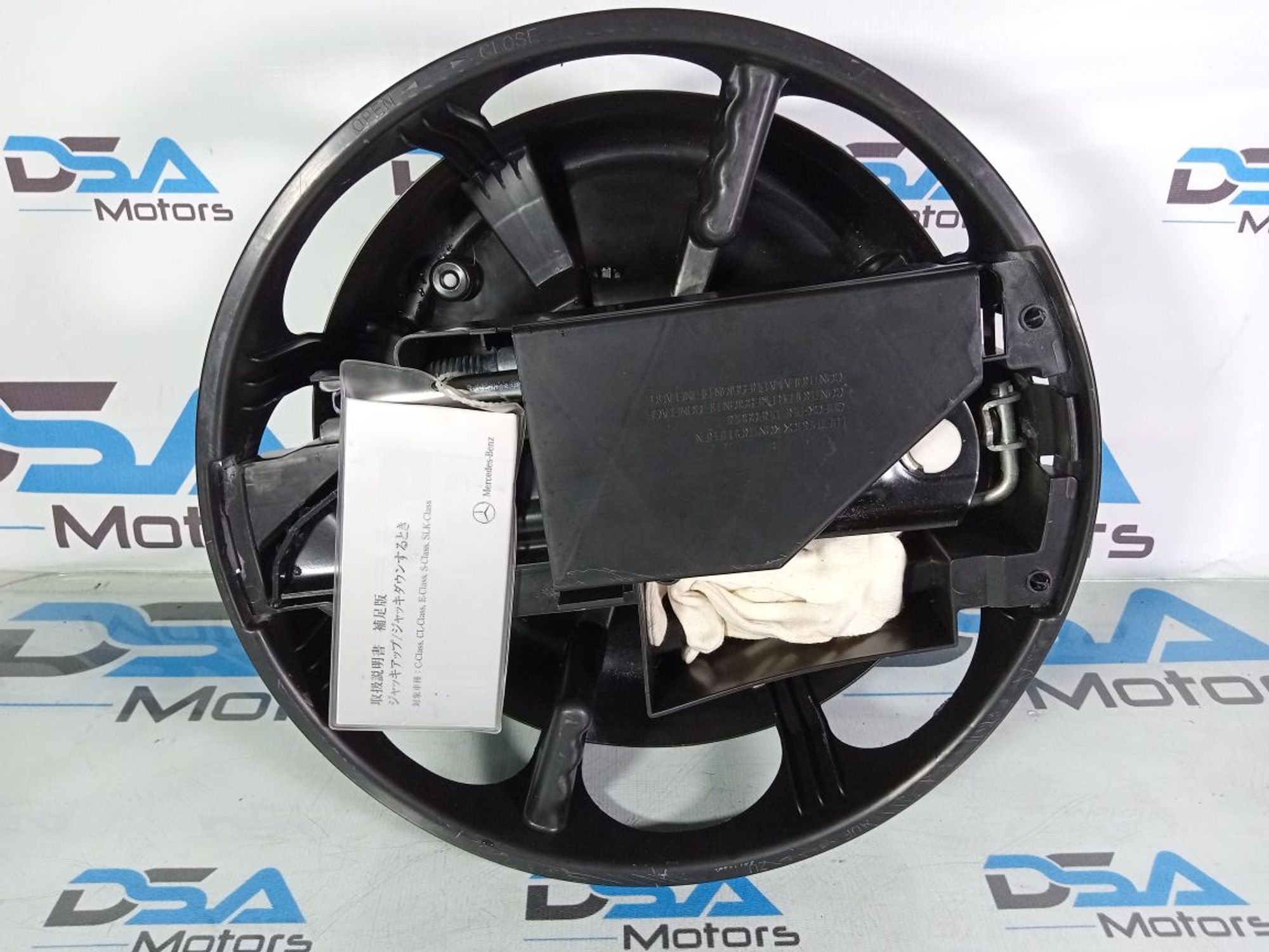 https://ycs.partsauto.market/partsauto-images/thmbs/userImages/b7628e092085f1f91467af1afb6e7630/part/8197a6b3-c9f3-4734-9534-39c8bc02a82b_1744899022396.jpg