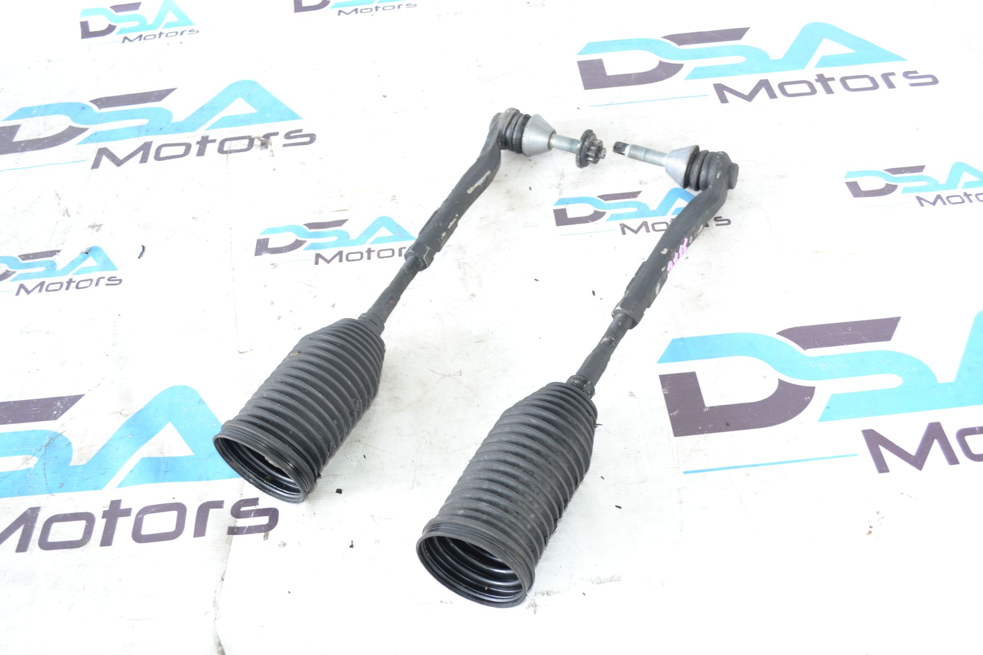 https://ycs.partsauto.market/partsauto-images/thmbs/userImages/b7628e092085f1f91467af1afb6e7630/part/81a482b7-94c4-4ffb-bb93-c7875d8fe6f8_1785312533816.jpg