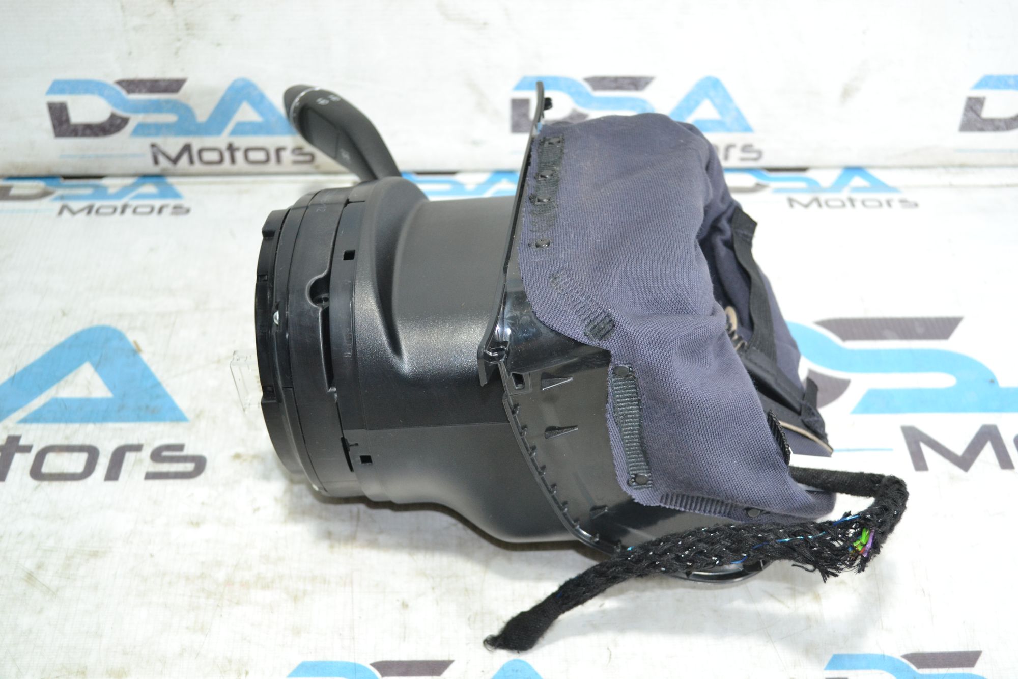 https://ycs.partsauto.market/partsauto-images/thmbs/userImages/b7628e092085f1f91467af1afb6e7630/part/81a988eb-1d9c-4266-a15e-6e42df91cc58_1784709534646.jpg
