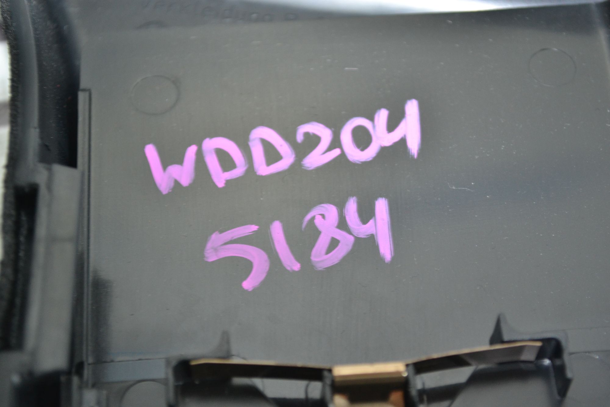 https://ycs.partsauto.market/partsauto-images/thmbs/userImages/b7628e092085f1f91467af1afb6e7630/part/81ac026f-14aa-4e80-84cf-e1a4d3d24464_1780485890746.jpg