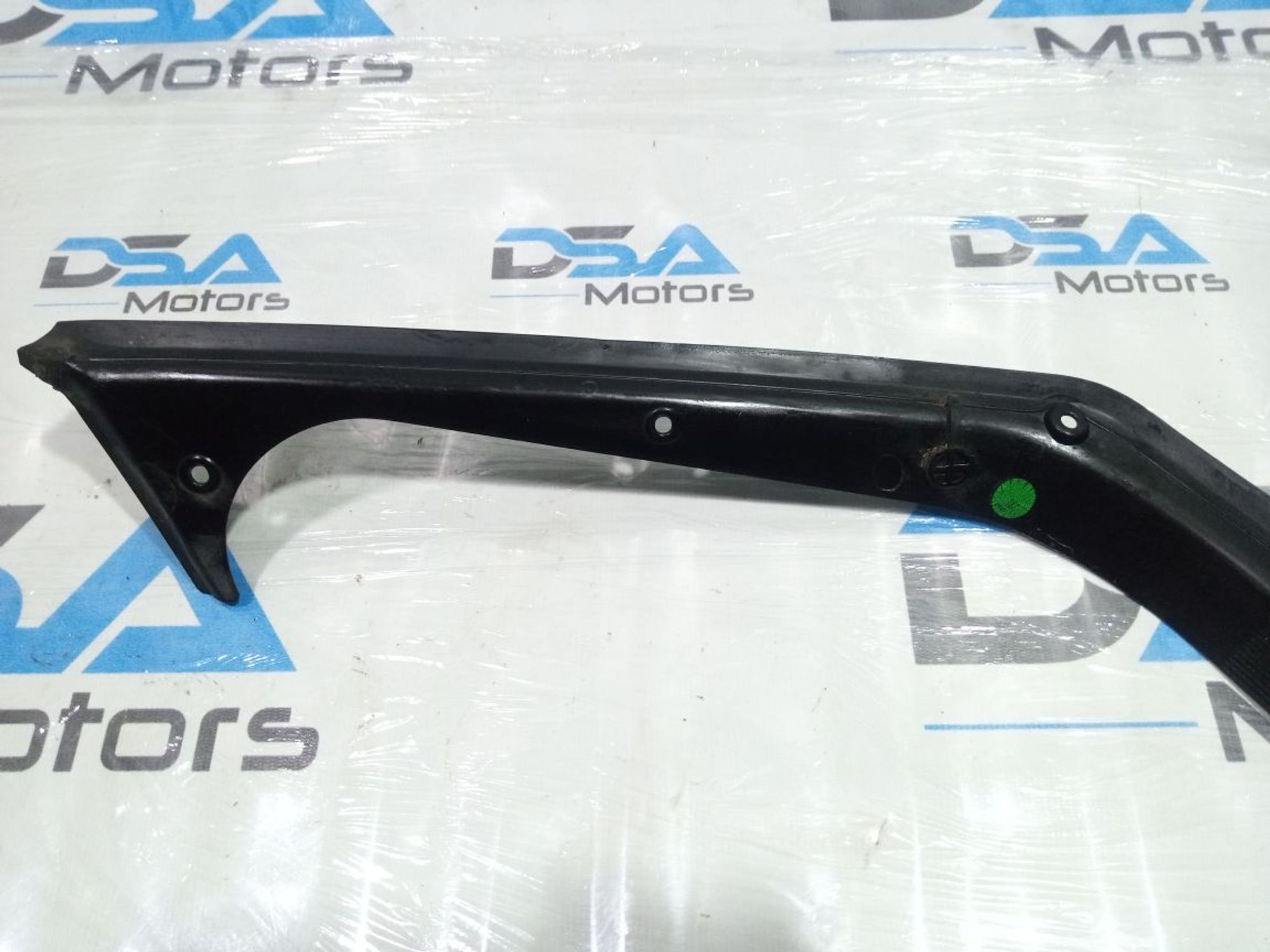 https://ycs.partsauto.market/partsauto-images/thmbs/userImages/b7628e092085f1f91467af1afb6e7630/part/81ad5b50-0104-4926-a0c5-59bb53fb7dc3_1749818591997.jpg