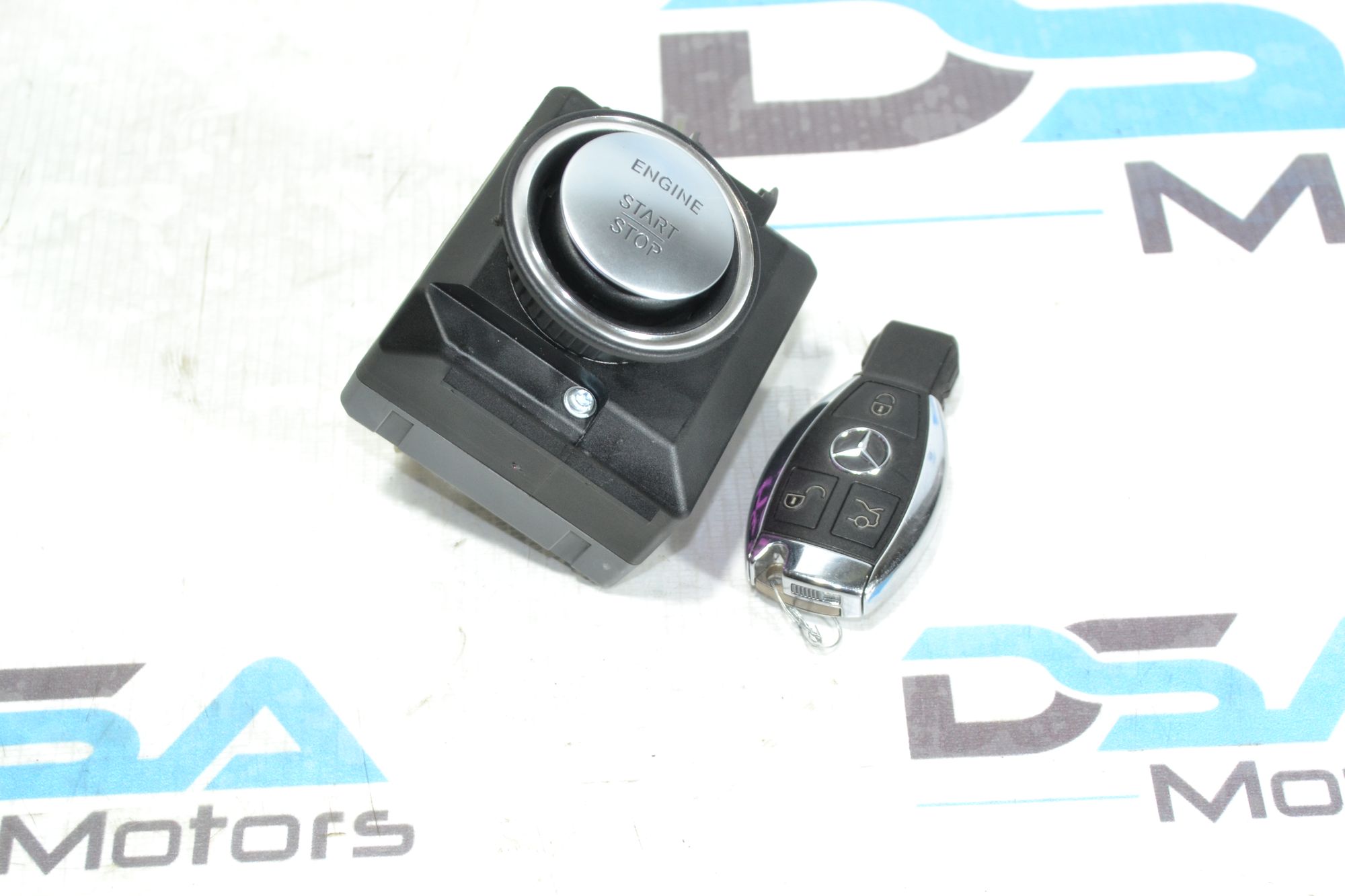 https://ycs.partsauto.market/partsauto-images/thmbs/userImages/b7628e092085f1f91467af1afb6e7630/part/81aed14b-d1f7-412f-9f98-840e15770192_1780994016415.jpg