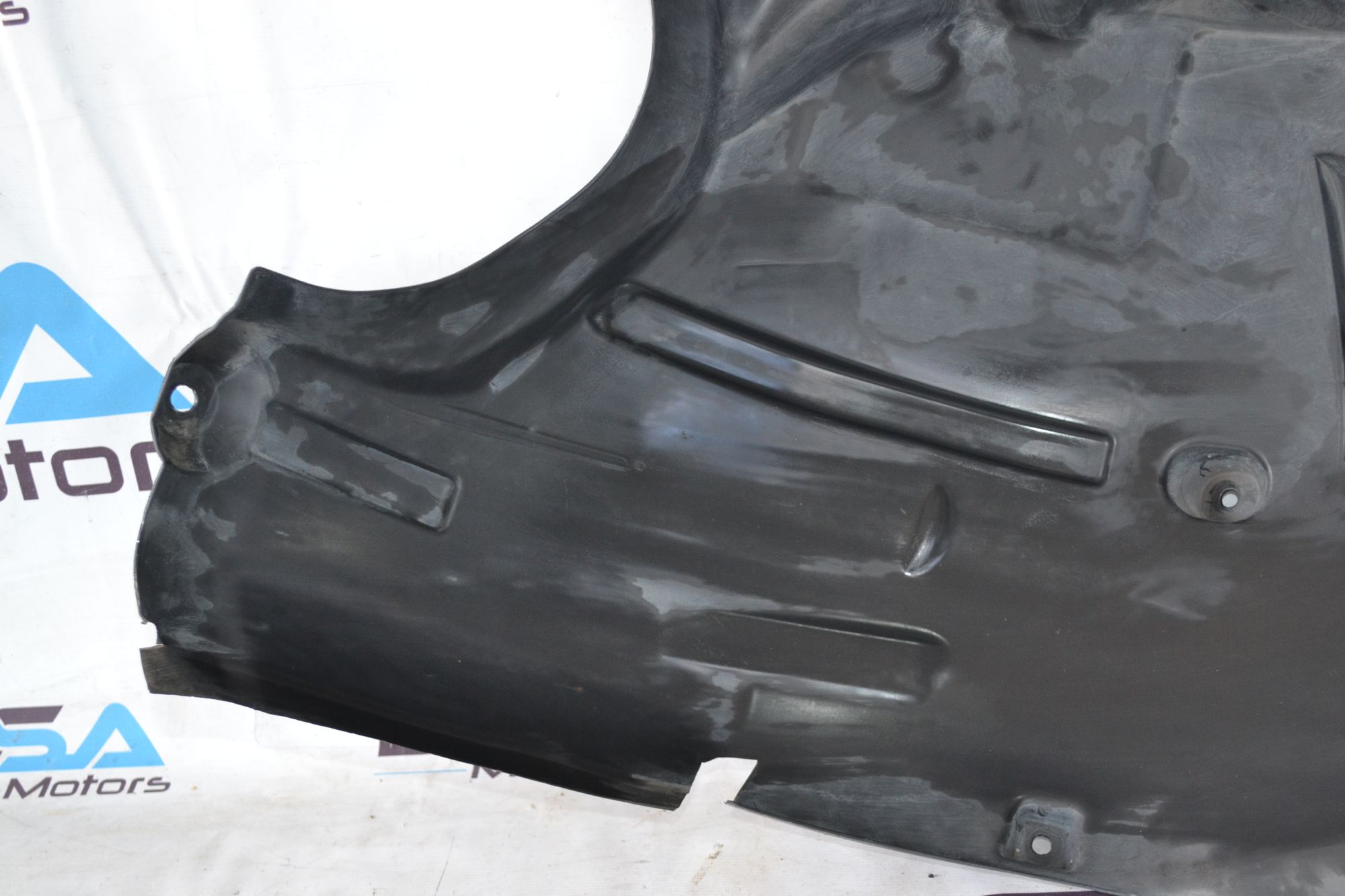https://ycs.partsauto.market/partsauto-images/thmbs/userImages/b7628e092085f1f91467af1afb6e7630/part/81b0bd7c-61ec-4f32-b39b-329fe62f2d5a_1785162463627.jpg