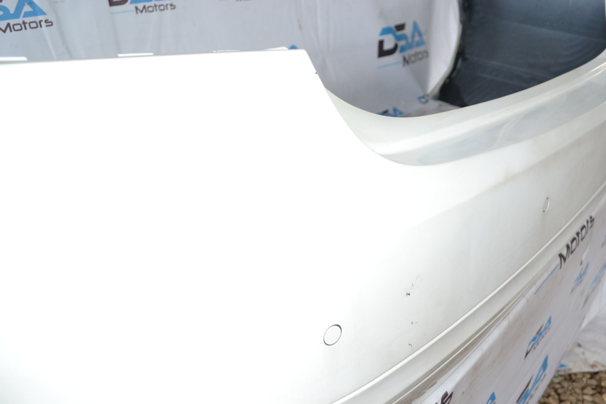 https://ycs.partsauto.market/partsauto-images/thmbs/userImages/b7628e092085f1f91467af1afb6e7630/part/81bc8f7c-ac9d-4522-ad20-0afee1a81fd6_1784532528230.jpg