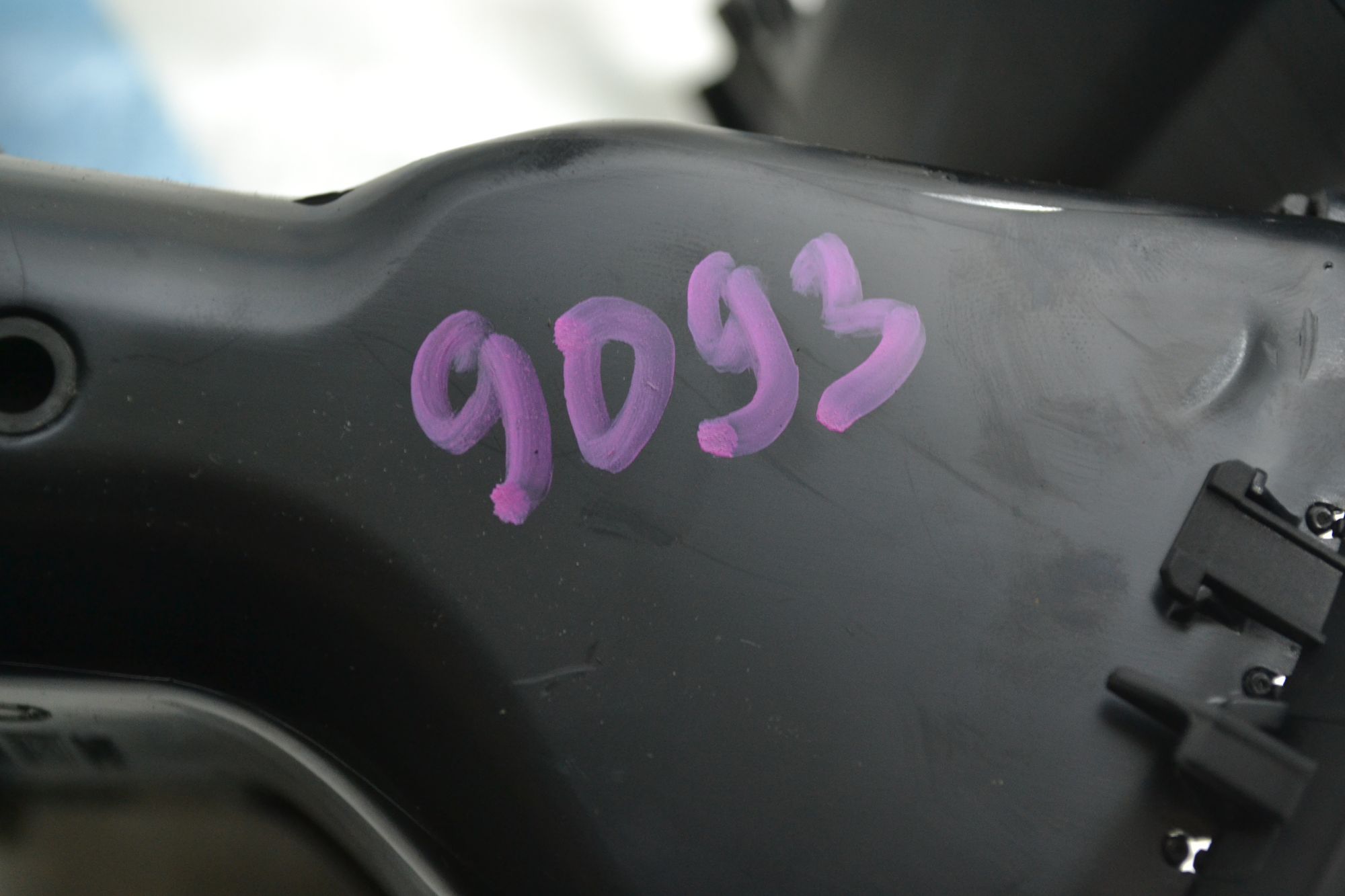 https://ycs.partsauto.market/partsauto-images/thmbs/userImages/b7628e092085f1f91467af1afb6e7630/part/81c02eac-ca96-4818-bcec-d3f707ae163c_1779978755709.jpg