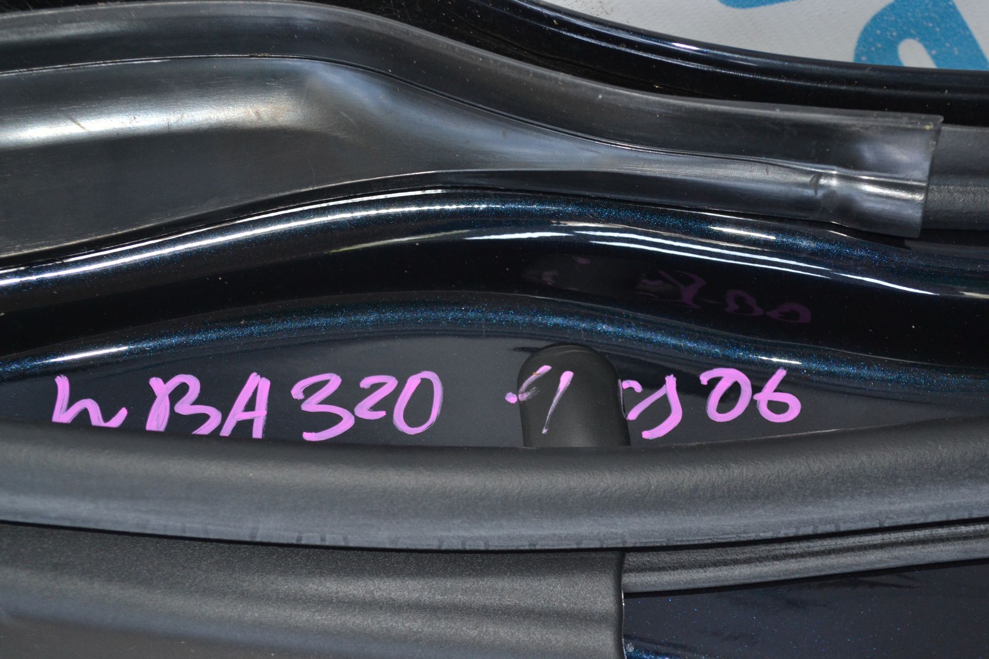 https://ycs.partsauto.market/partsauto-images/thmbs/userImages/b7628e092085f1f91467af1afb6e7630/part/81dde16e-34a4-4b02-b845-5d9bd09f1c39_1783072888567.jpg