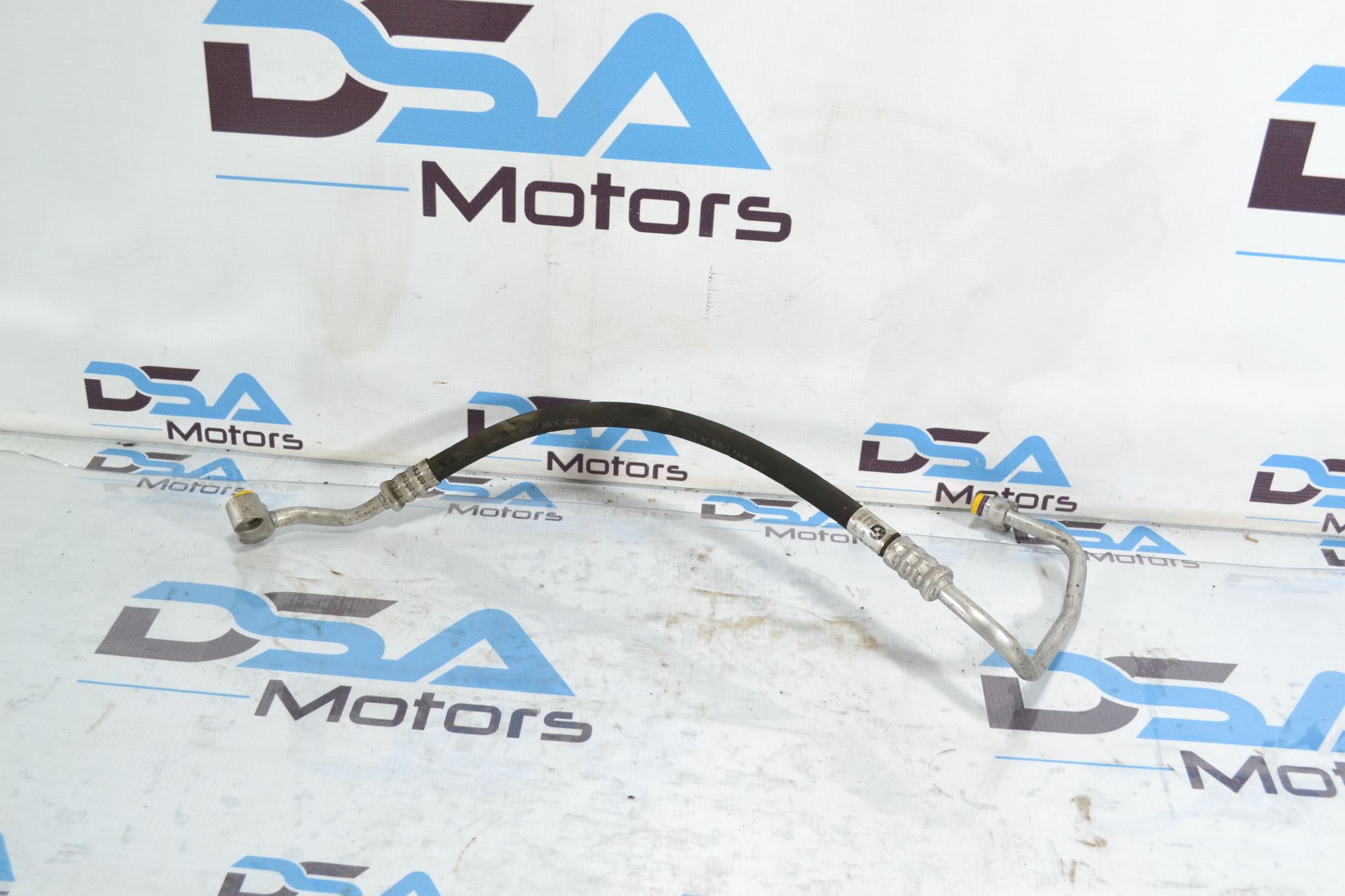 https://ycs.partsauto.market/partsauto-images/thmbs/userImages/b7628e092085f1f91467af1afb6e7630/part/81e4ce61-c9a7-49ac-bc95-db989369ea96_1778137580789.jpg
