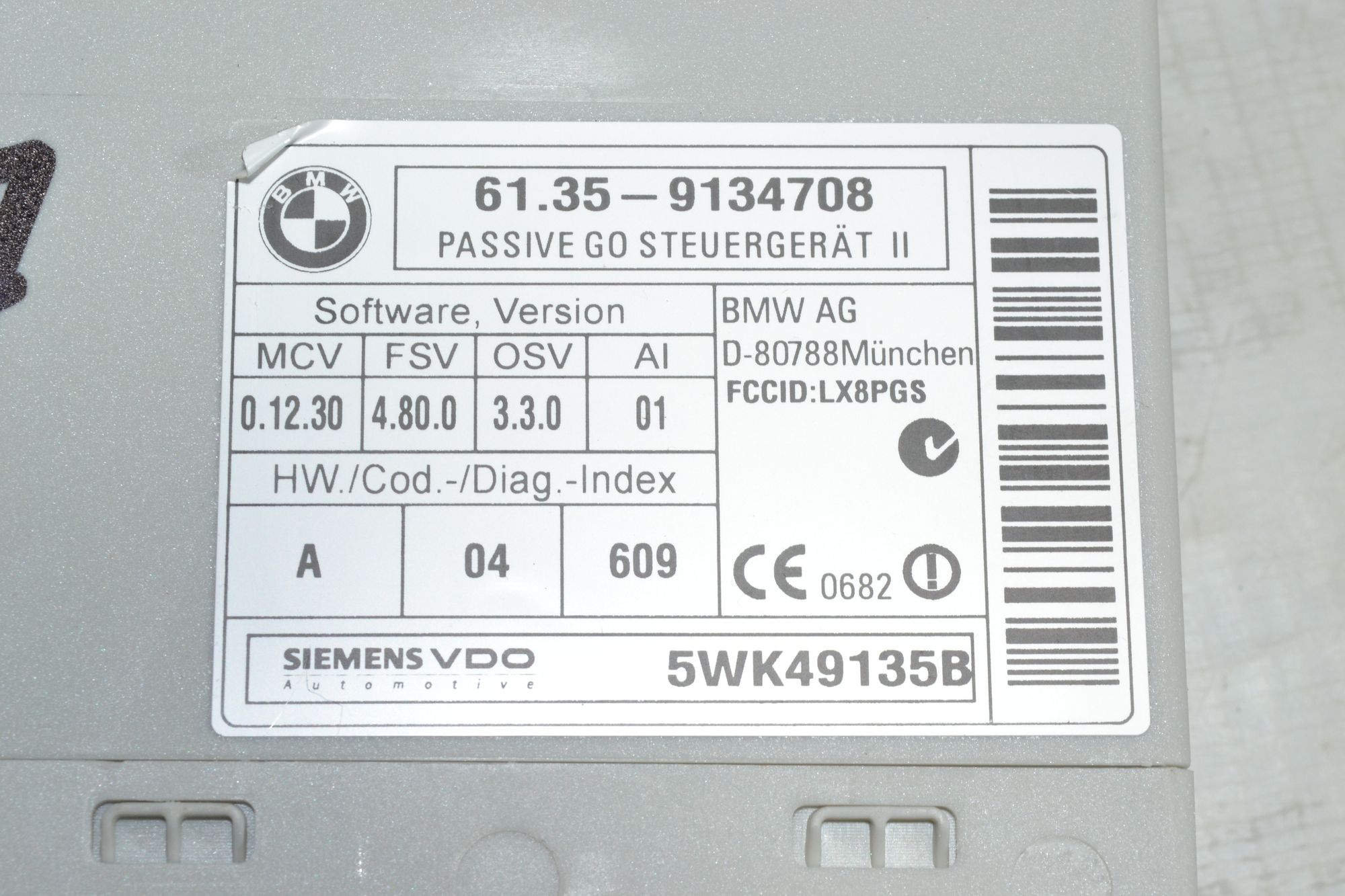 https://ycs.partsauto.market/partsauto-images/thmbs/userImages/b7628e092085f1f91467af1afb6e7630/part/81e8c5f8-ddcd-45d8-9b3e-ddb6cdce6024_1779879599402.jpg