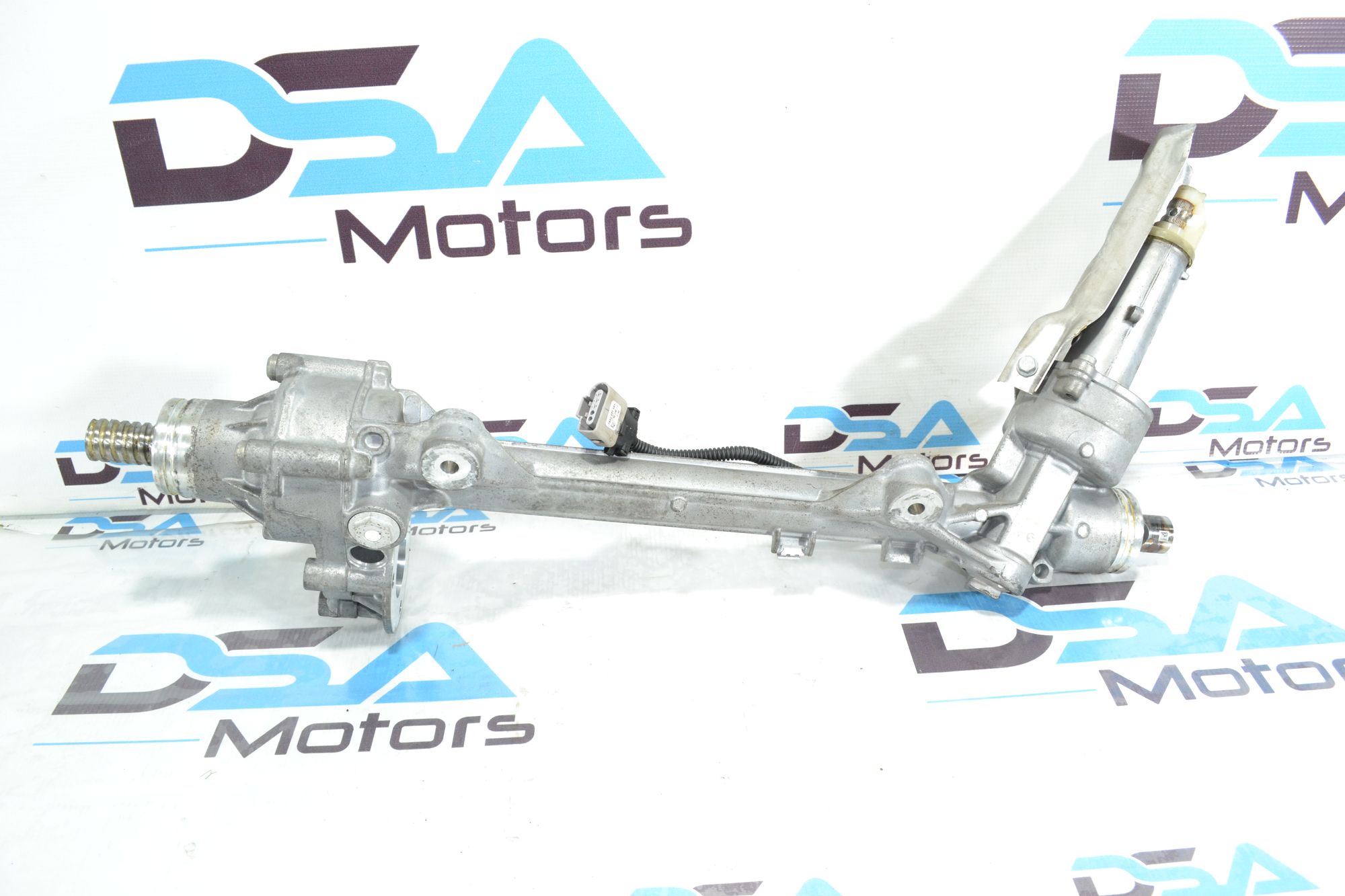 https://ycs.partsauto.market/partsauto-images/thmbs/userImages/b7628e092085f1f91467af1afb6e7630/part/81ee07b2-c8a0-4304-ac45-d50d0c9c6fa0_1779177493770.jpg