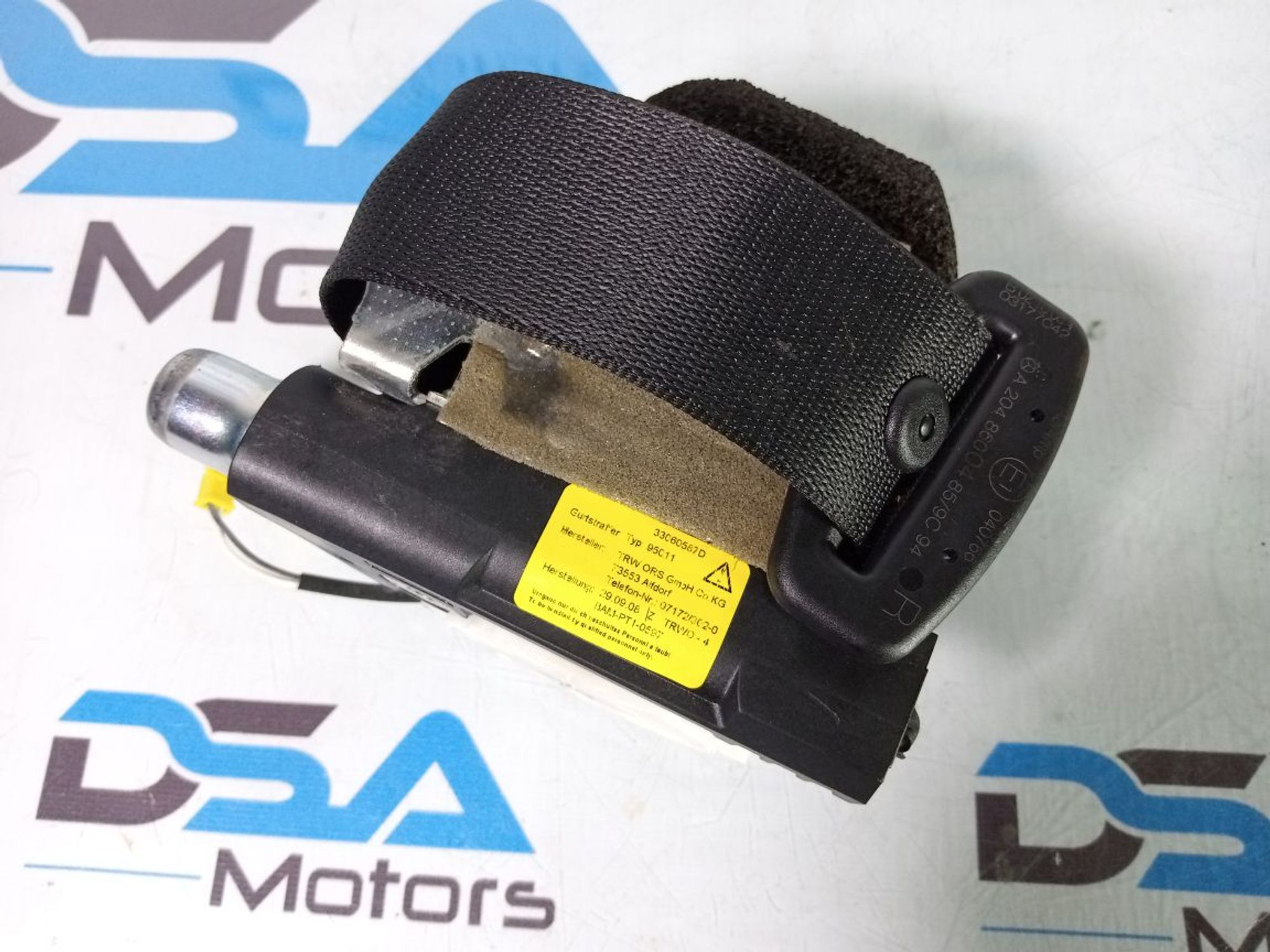 https://ycs.partsauto.market/partsauto-images/thmbs/userImages/b7628e092085f1f91467af1afb6e7630/part/81f7fc4b-3c62-4599-9992-7fd04d13dda8_1735223557601.jpg