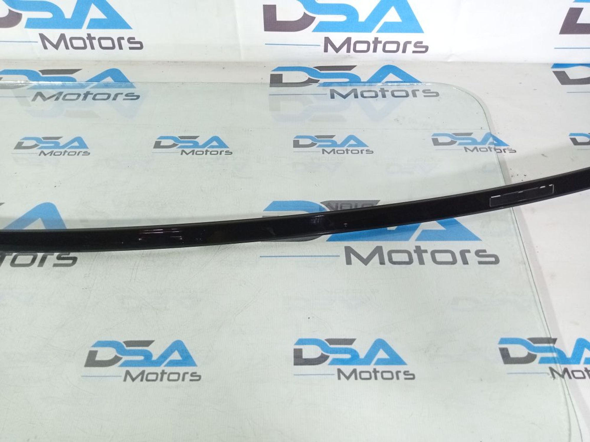https://ycs.partsauto.market/partsauto-images/thmbs/userImages/b7628e092085f1f91467af1afb6e7630/part/81fad10f-a0ad-42df-867c-33f70cb598c6_1747216970139.jpg