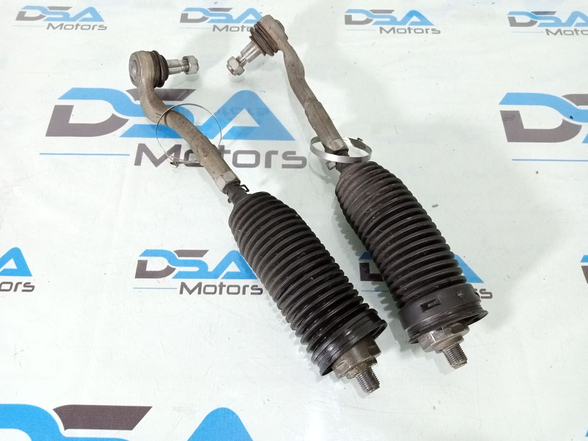 https://ycs.partsauto.market/partsauto-images/thmbs/userImages/b7628e092085f1f91467af1afb6e7630/part/81fcbdc7-4ed5-4078-918e-4d5028f94cbe_1730908505187.jpg