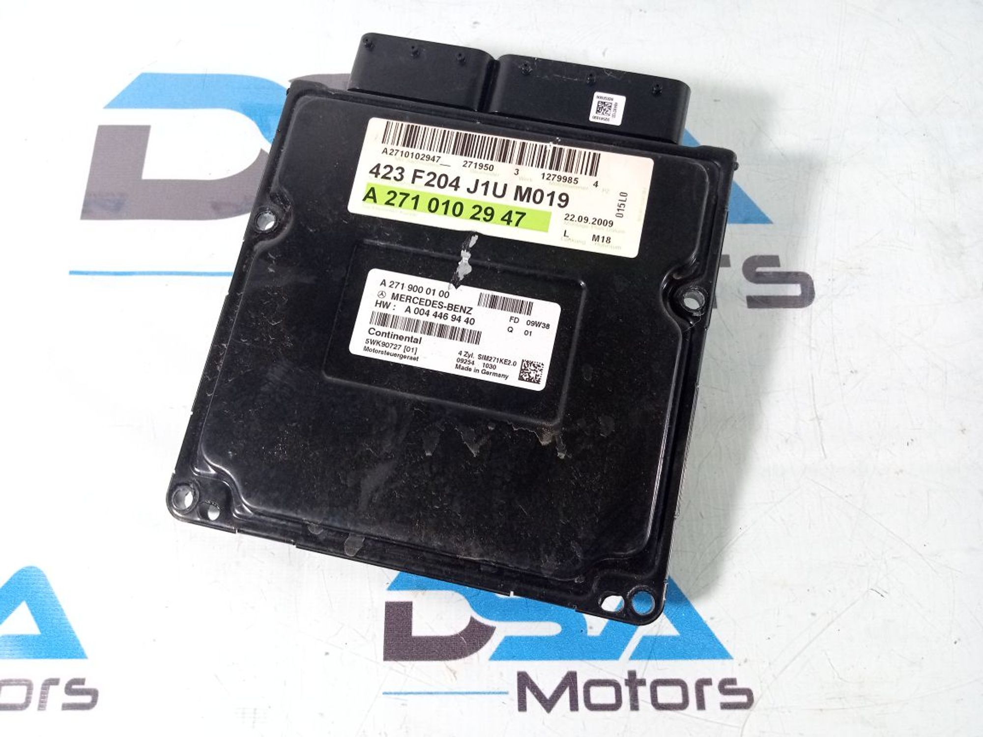 https://ycs.partsauto.market/partsauto-images/thmbs/userImages/b7628e092085f1f91467af1afb6e7630/part/820af202-4a34-4e19-9fda-9ebb414dd2b3_1721980862338.jpg