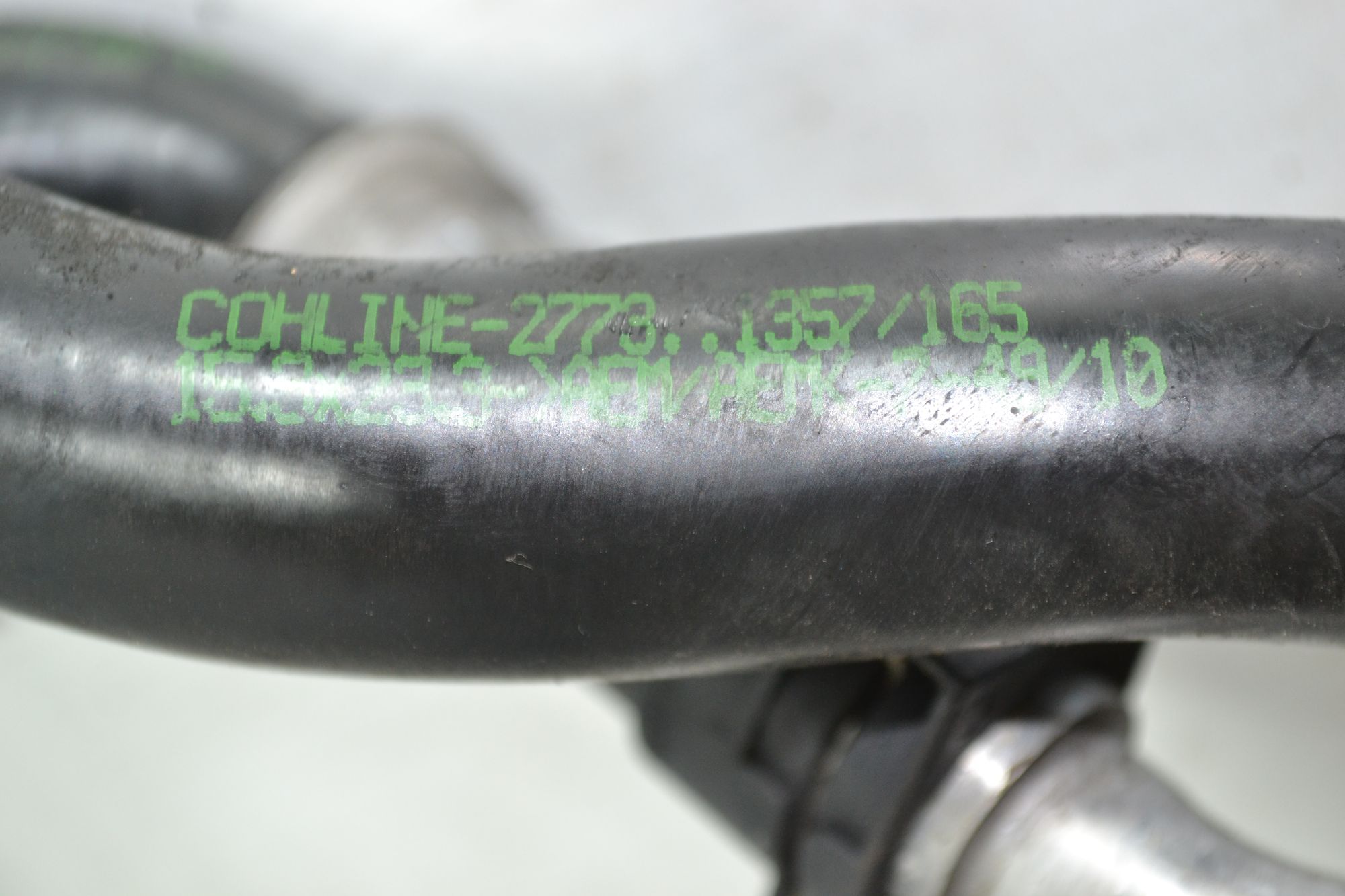 https://ycs.partsauto.market/partsauto-images/thmbs/userImages/b7628e092085f1f91467af1afb6e7630/part/821d2904-be34-4a5c-86ff-19cd630e452f_1783584223135.jpg