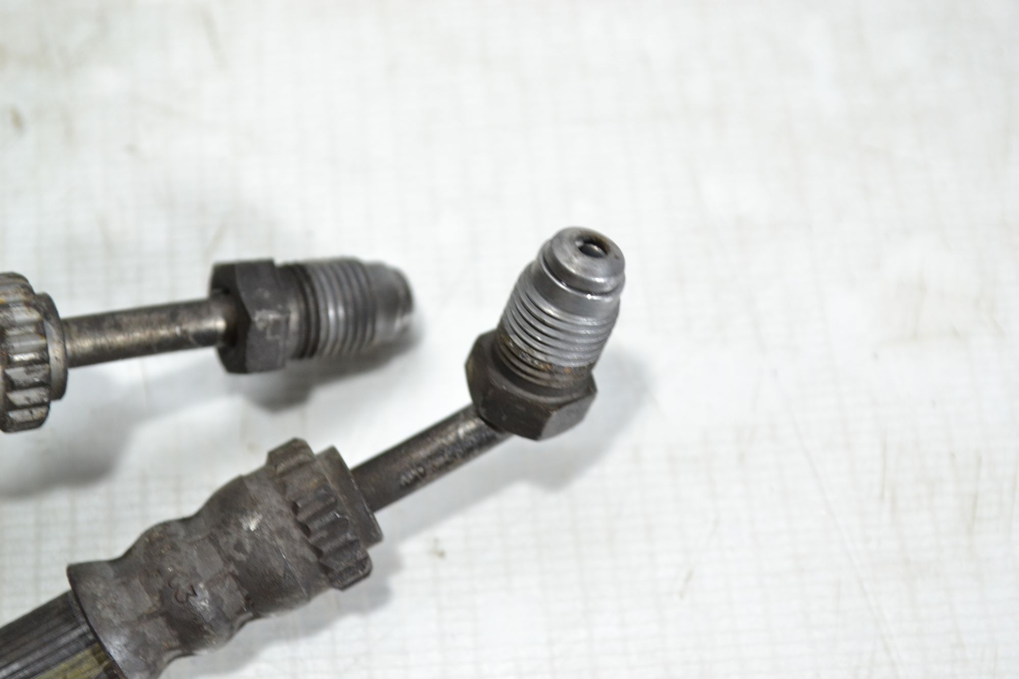 https://ycs.partsauto.market/partsauto-images/thmbs/userImages/b7628e092085f1f91467af1afb6e7630/part/8224839f-5a98-4e3f-9980-6bc89d5ff95f_1780649187971.jpg