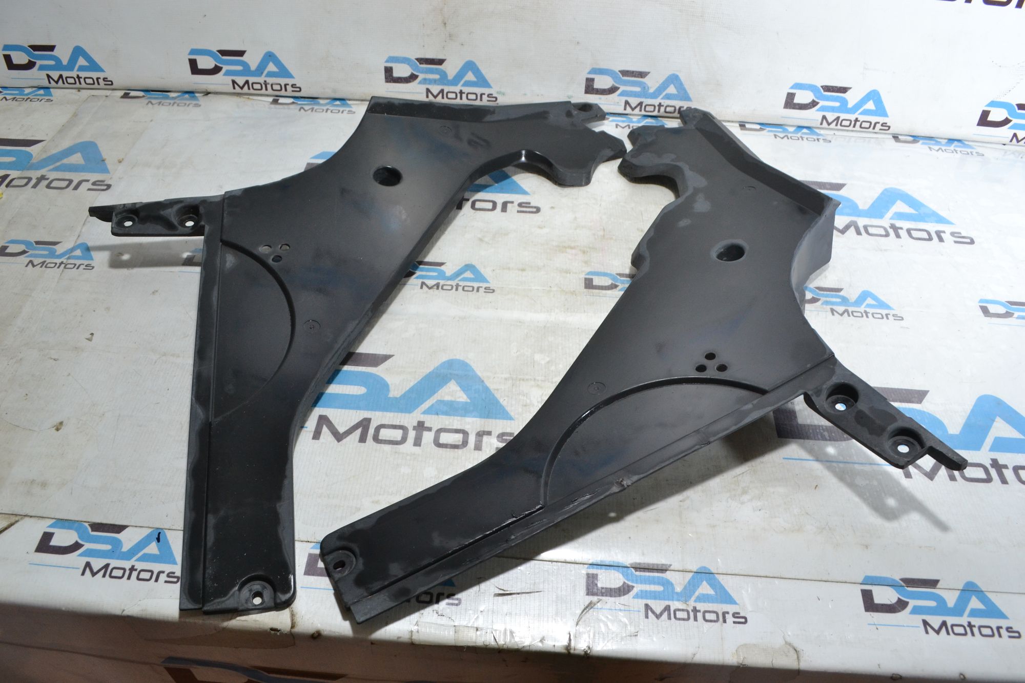 https://ycs.partsauto.market/partsauto-images/thmbs/userImages/b7628e092085f1f91467af1afb6e7630/part/822906fc-6cd7-456e-8436-0d44ccf8b041_1782193902938.jpg