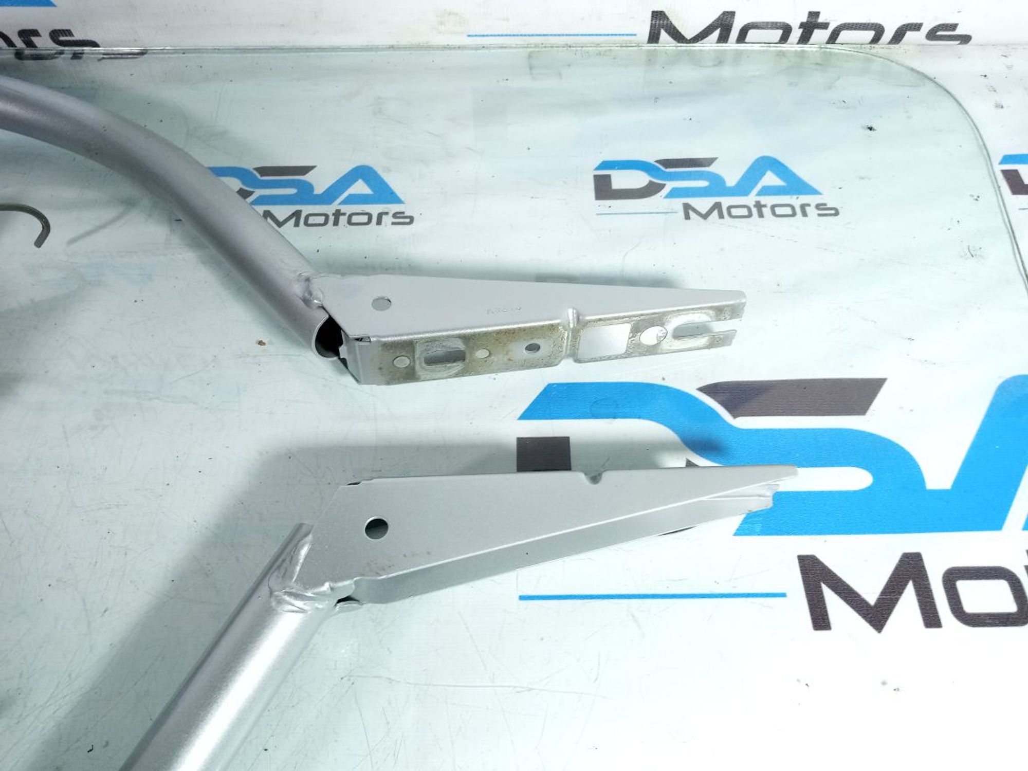 https://ycs.partsauto.market/partsauto-images/thmbs/userImages/b7628e092085f1f91467af1afb6e7630/part/822fd0fb-2c30-4959-b0b7-60f9314b046f_1736749702337.jpg