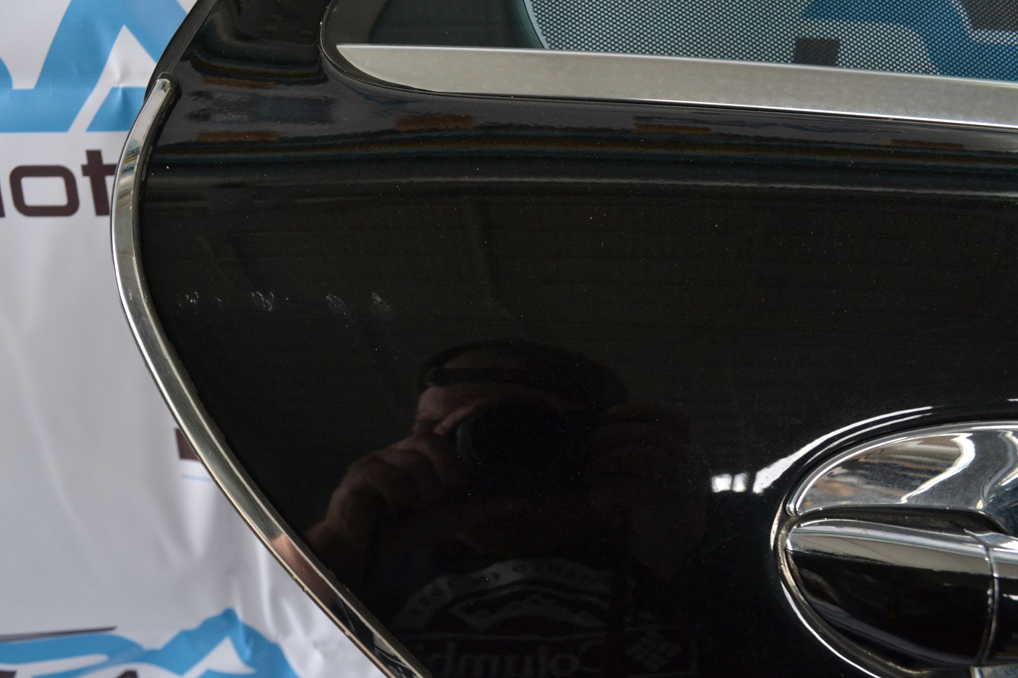 https://ycs.partsauto.market/partsauto-images/thmbs/userImages/b7628e092085f1f91467af1afb6e7630/part/823b9805-cd66-4424-a629-8004481fabb5_1776948565533.jpg