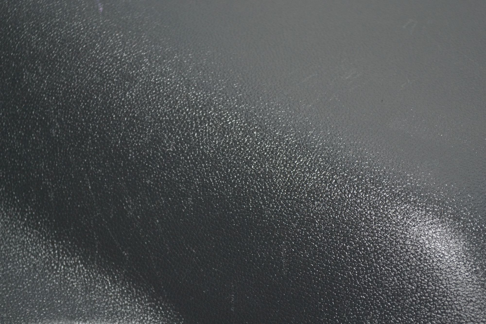 https://ycs.partsauto.market/partsauto-images/thmbs/userImages/b7628e092085f1f91467af1afb6e7630/part/82416675-28f4-41ec-b873-f68c2fbf58f5_1780575110979.jpg