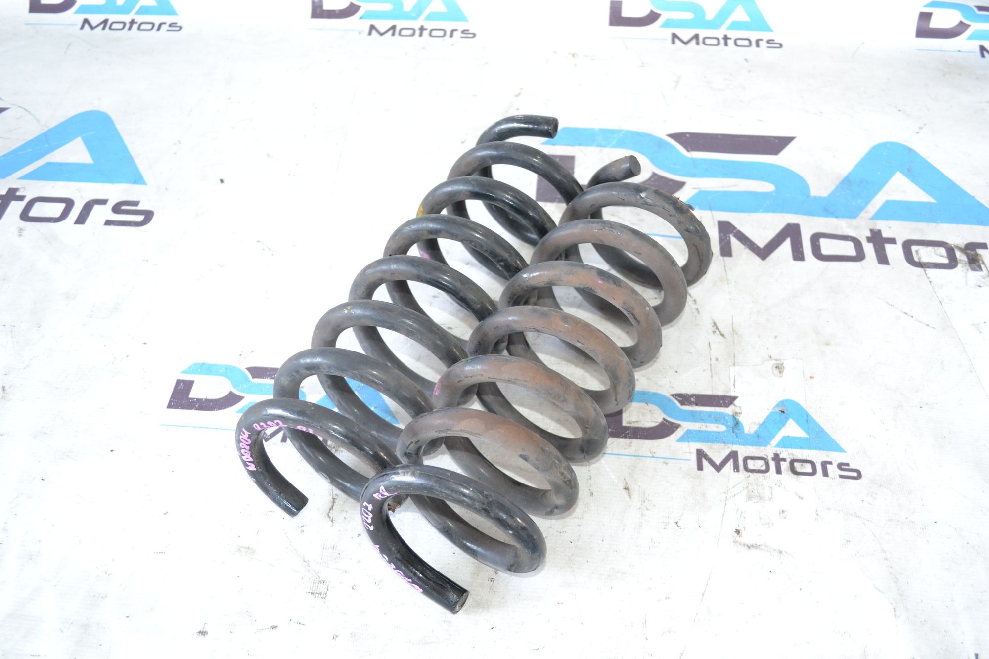 https://ycs.partsauto.market/partsauto-images/thmbs/userImages/b7628e092085f1f91467af1afb6e7630/part/8241f9ee-b8cd-4b34-8acf-7c5b91922b8c_1785148475217.jpg