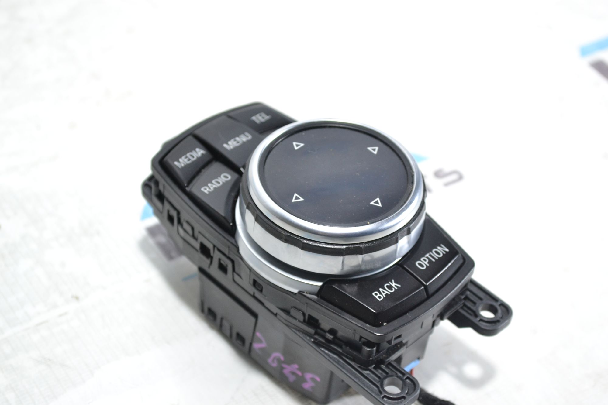 https://ycs.partsauto.market/partsauto-images/thmbs/userImages/b7628e092085f1f91467af1afb6e7630/part/824caea1-bb80-4237-a1f9-3748242c9a7d_1780035816276.jpg