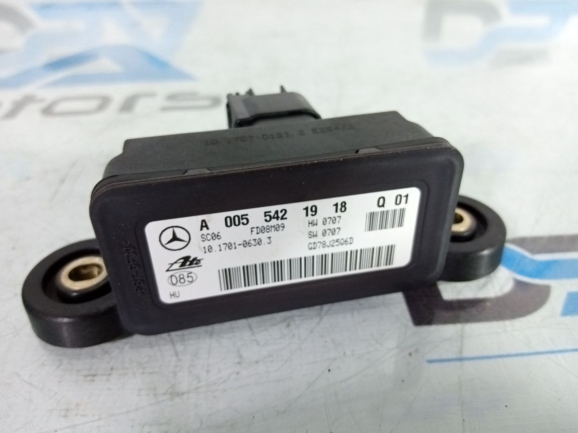 https://ycs.partsauto.market/partsauto-images/thmbs/userImages/b7628e092085f1f91467af1afb6e7630/part/824eeb61-19bf-4857-9358-e3f7e26694d6_1735312876872.jpg