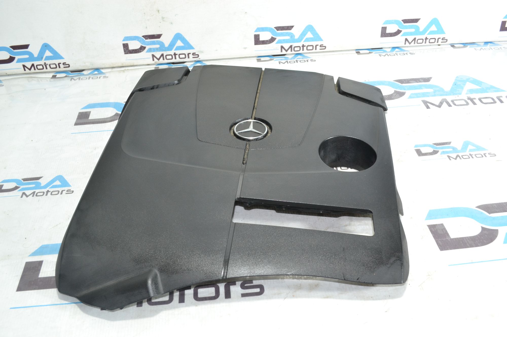 https://ycs.partsauto.market/partsauto-images/thmbs/userImages/b7628e092085f1f91467af1afb6e7630/part/82519c38-bb24-4d48-9fc9-69dfee12ecf9_1780486987306.jpg