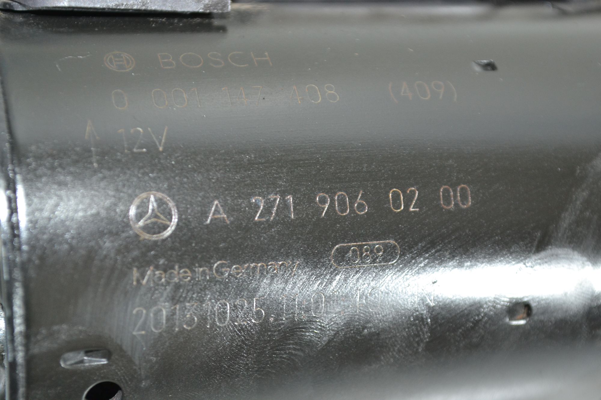 https://ycs.partsauto.market/partsauto-images/thmbs/userImages/b7628e092085f1f91467af1afb6e7630/part/82559f53-4e1c-4b30-9b6d-4c962d97f856_1782988254405.jpg