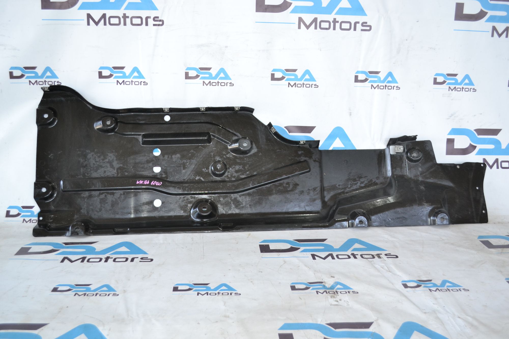 https://ycs.partsauto.market/partsauto-images/thmbs/userImages/b7628e092085f1f91467af1afb6e7630/part/825f4673-da72-4072-8e3b-dd46c186dd60_1784717165498.jpg