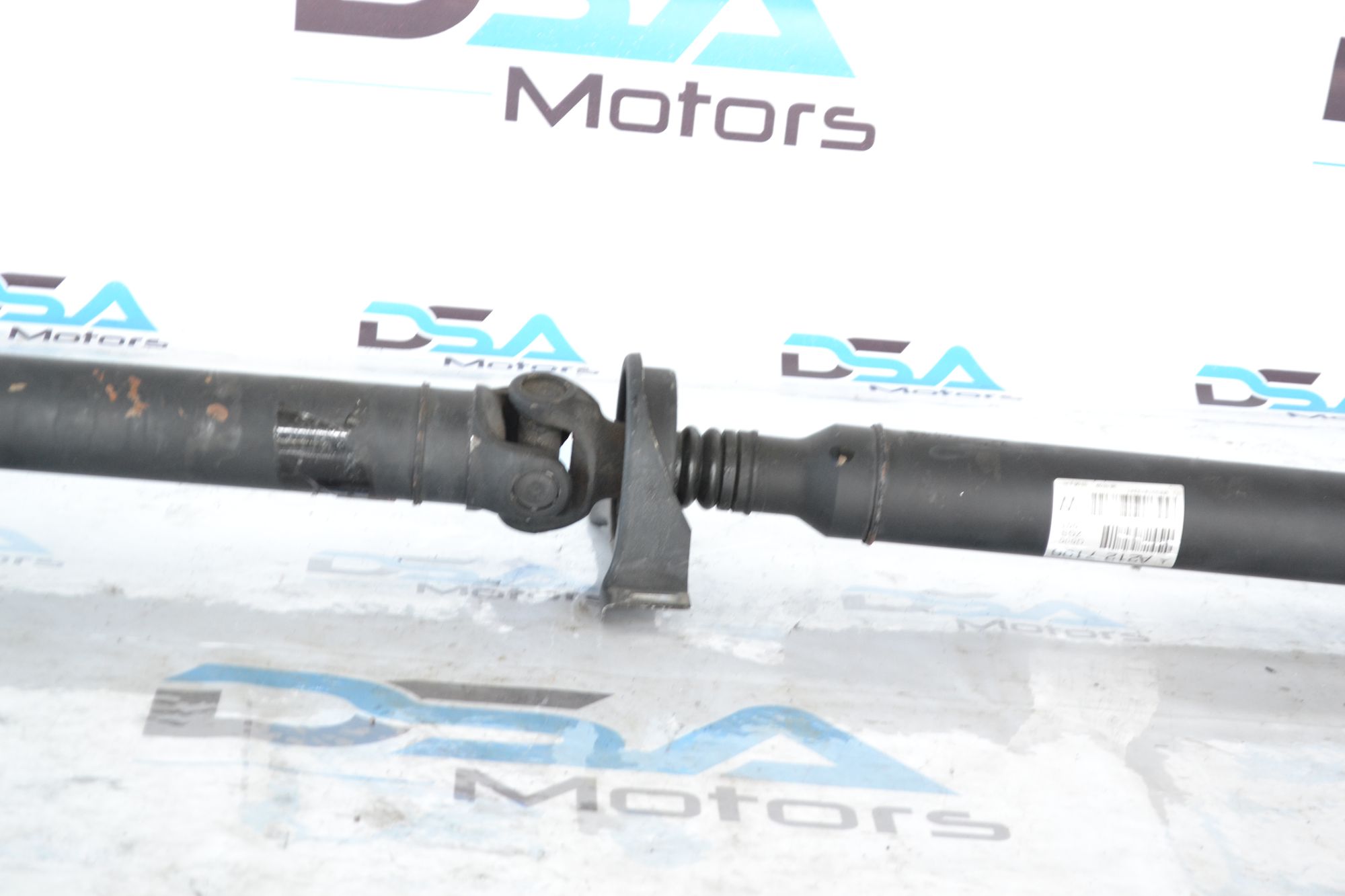 https://ycs.partsauto.market/partsauto-images/thmbs/userImages/b7628e092085f1f91467af1afb6e7630/part/825fb0bd-62b3-4405-94aa-22be268b4a5f_1781588133495.jpg