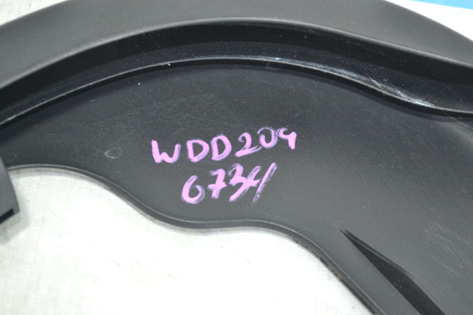 https://ycs.partsauto.market/partsauto-images/thmbs/userImages/b7628e092085f1f91467af1afb6e7630/part/82621046-22d0-470c-8f4c-c361dee8578e_1781089521980.jpg