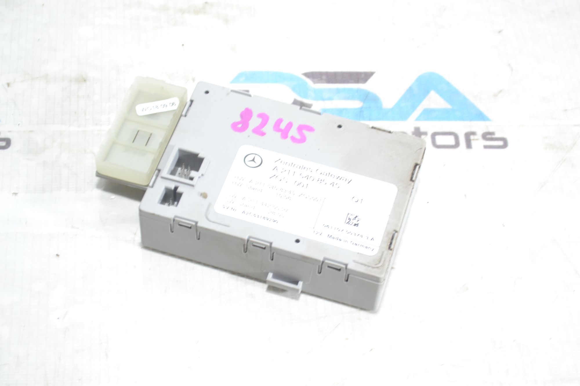 https://ycs.partsauto.market/partsauto-images/thmbs/userImages/b7628e092085f1f91467af1afb6e7630/part/8263d77b-251c-4a8d-afe3-128f6c02bb2a_1781076817109.jpg