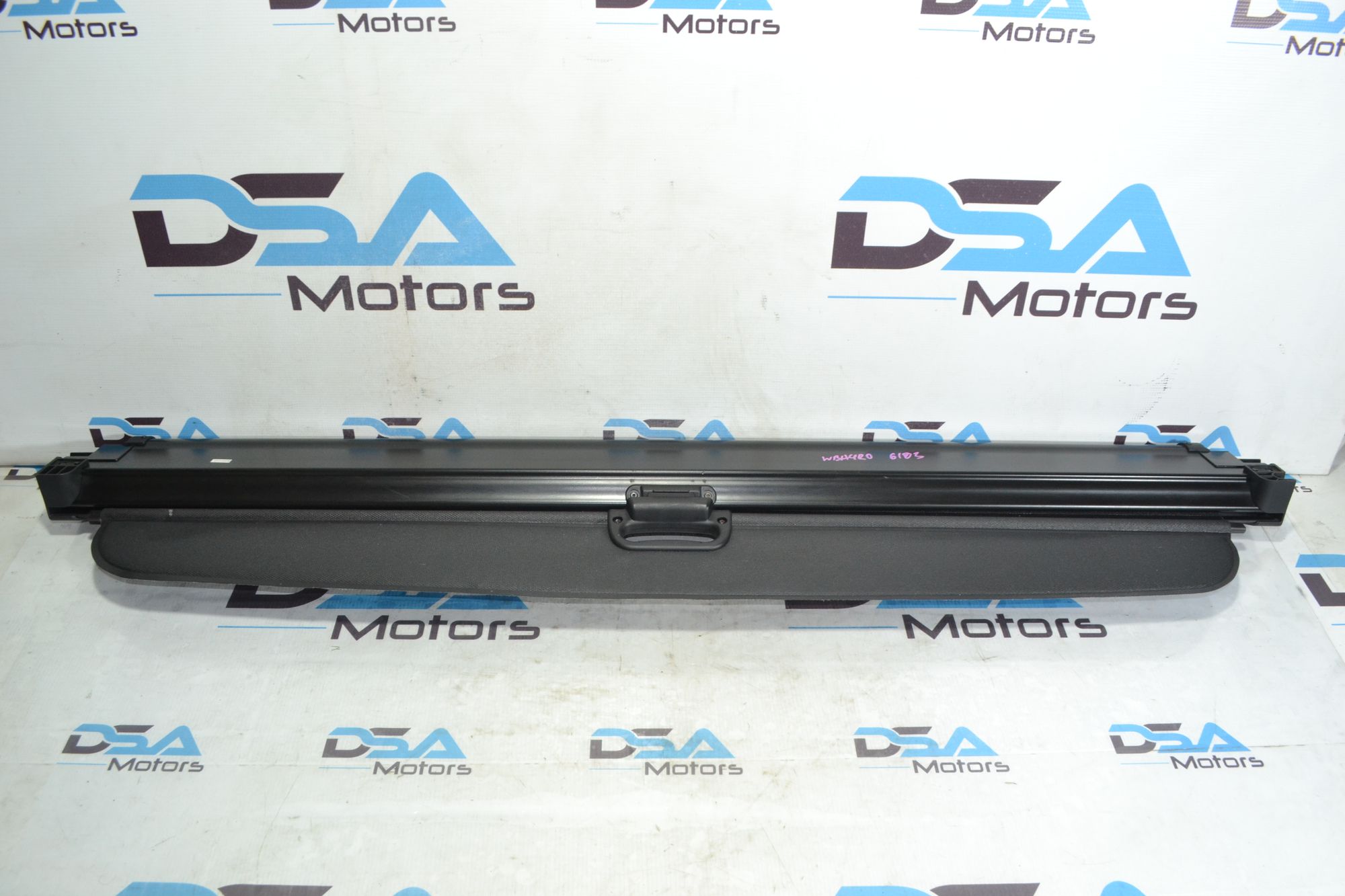 https://ycs.partsauto.market/partsauto-images/thmbs/userImages/b7628e092085f1f91467af1afb6e7630/part/82686570-56e7-419d-ab43-9b28901a3ed0_1781259723323.jpg