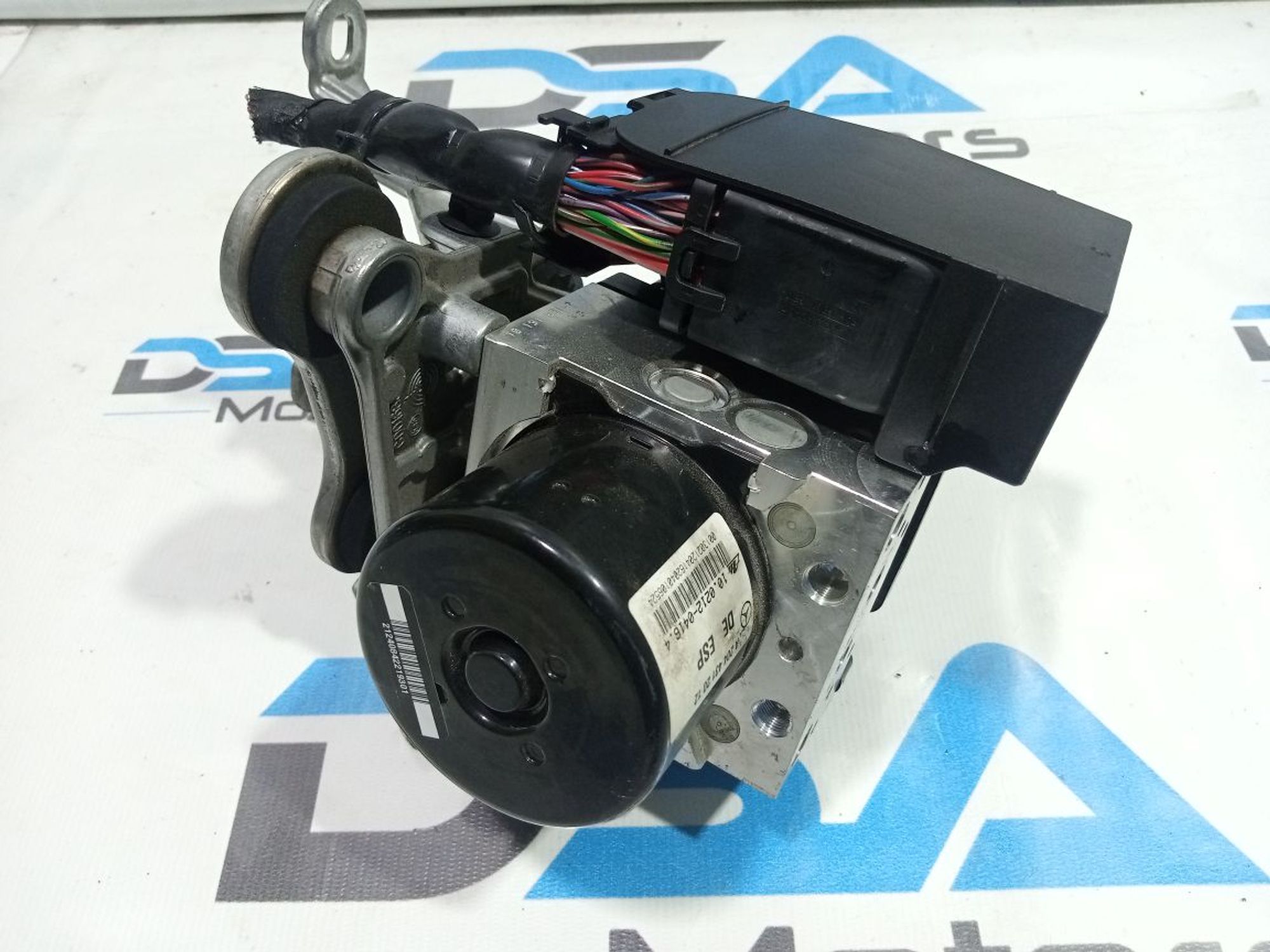 https://ycs.partsauto.market/partsauto-images/thmbs/userImages/b7628e092085f1f91467af1afb6e7630/part/826bc71f-92d9-41c7-804a-b9d26a36c845_1750178546839.jpg