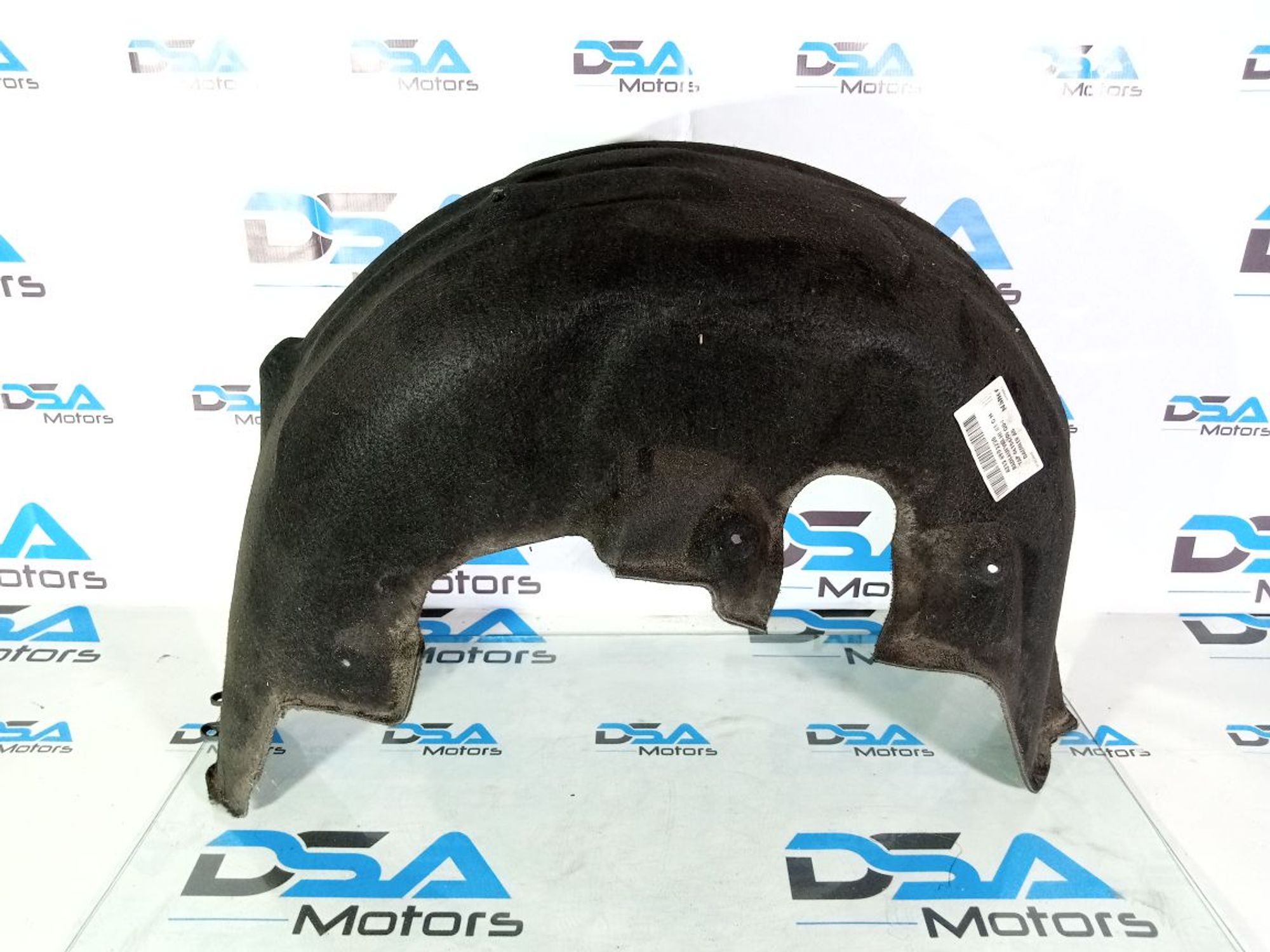 https://ycs.partsauto.market/partsauto-images/thmbs/userImages/b7628e092085f1f91467af1afb6e7630/part/826f3a36-6302-492f-a5ce-4d0e53f2dea9_1740905115875.jpg
