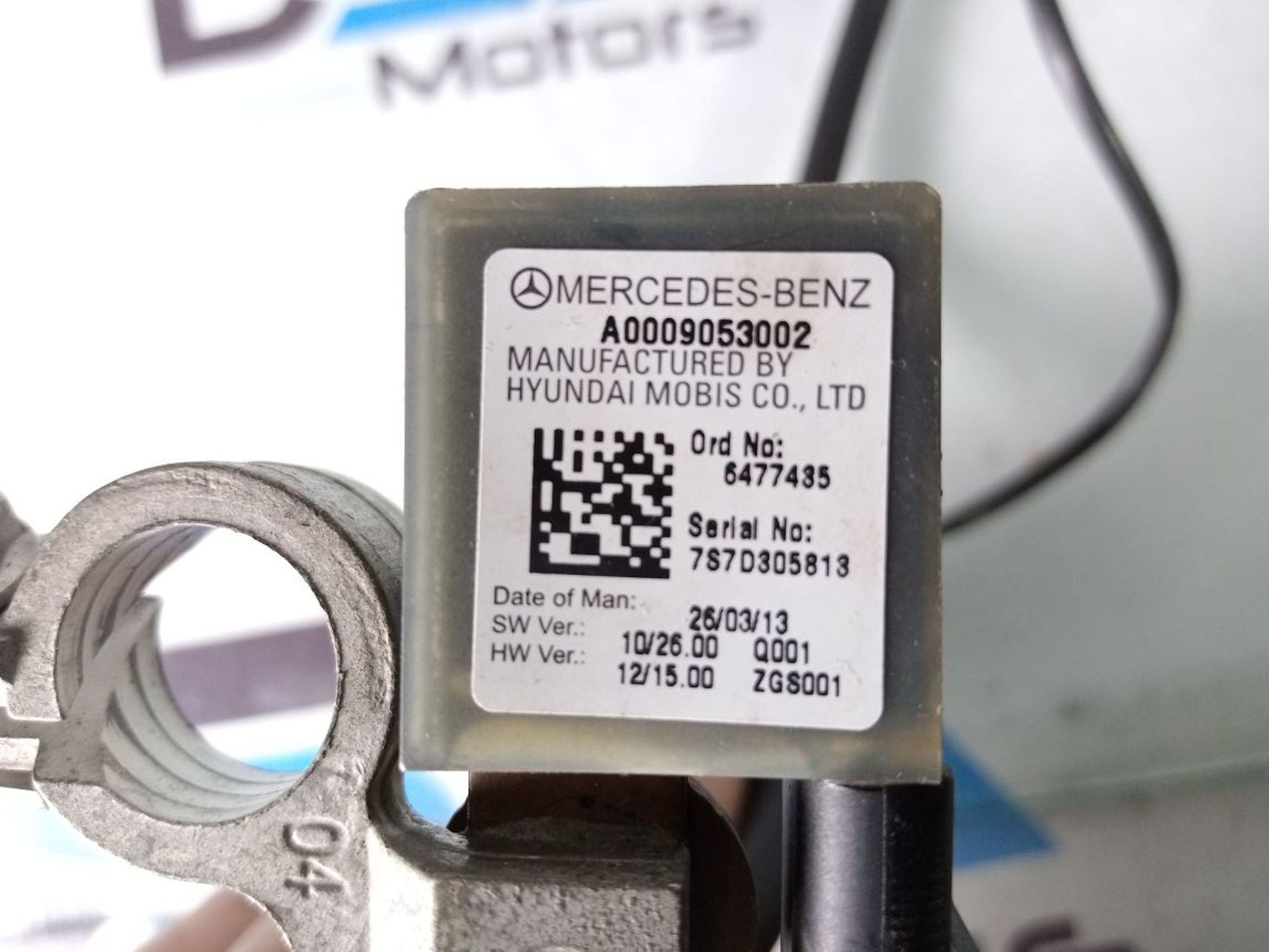 https://ycs.partsauto.market/partsauto-images/thmbs/userImages/b7628e092085f1f91467af1afb6e7630/part/826fdd6e-b9f3-4a56-830f-cc801e3a360a_1734161688834.jpg