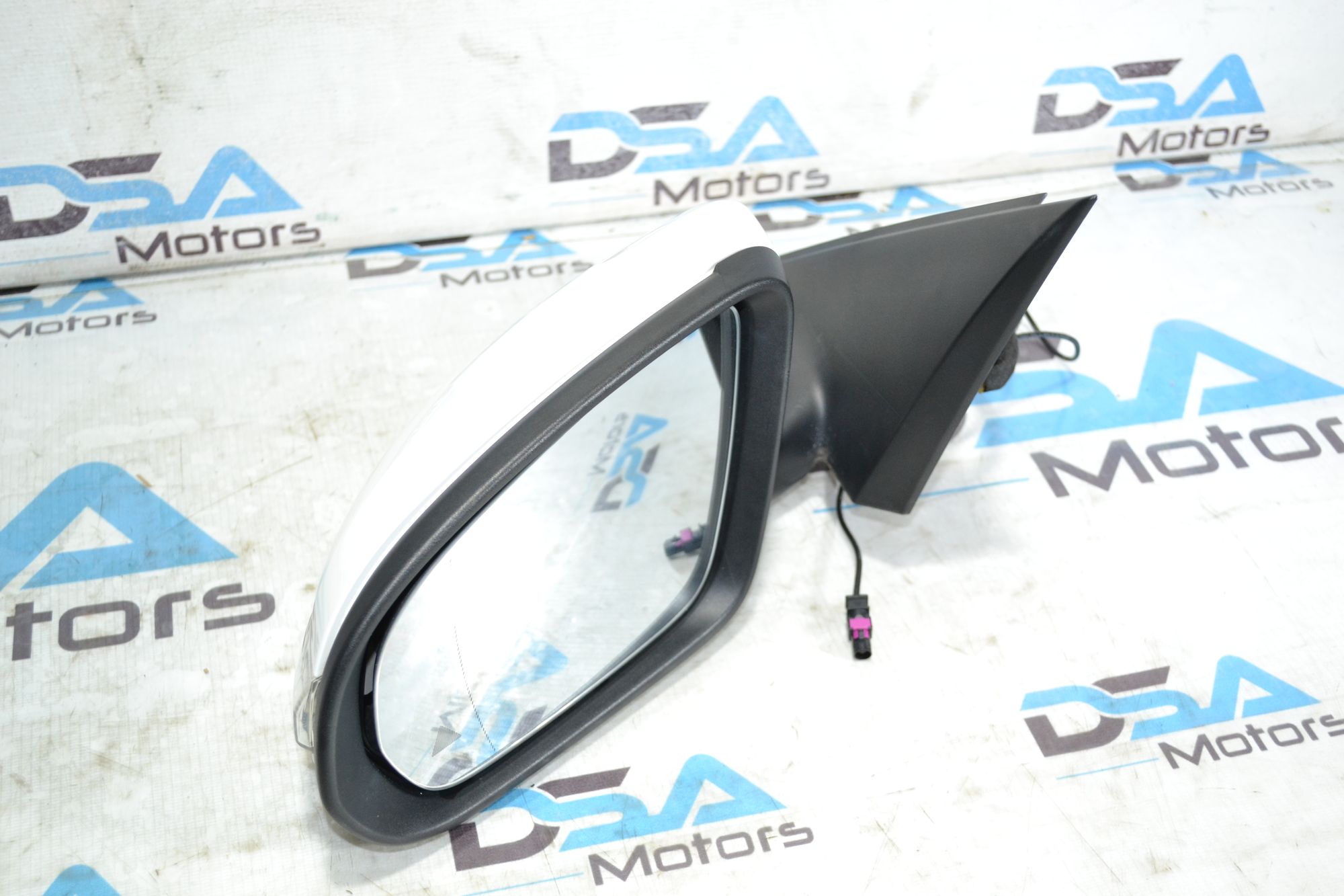 https://ycs.partsauto.market/partsauto-images/thmbs/userImages/b7628e092085f1f91467af1afb6e7630/part/8272f646-38ba-44c9-a32f-371bcc8f537d_1783601460700.jpg