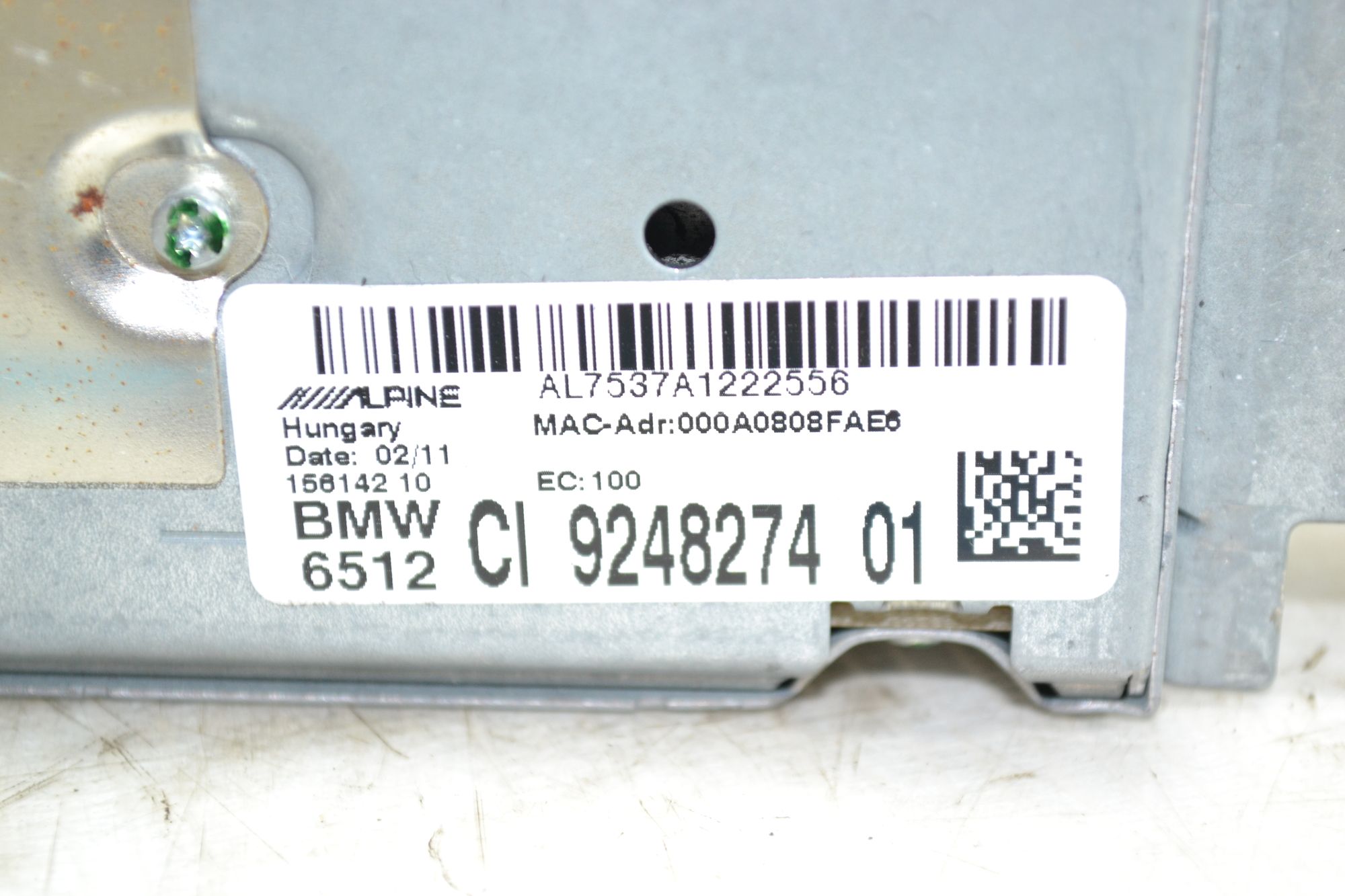 https://ycs.partsauto.market/partsauto-images/thmbs/userImages/b7628e092085f1f91467af1afb6e7630/part/82819fb3-decb-4fbd-adcd-cf226b2fd94e_1784965193269.jpg