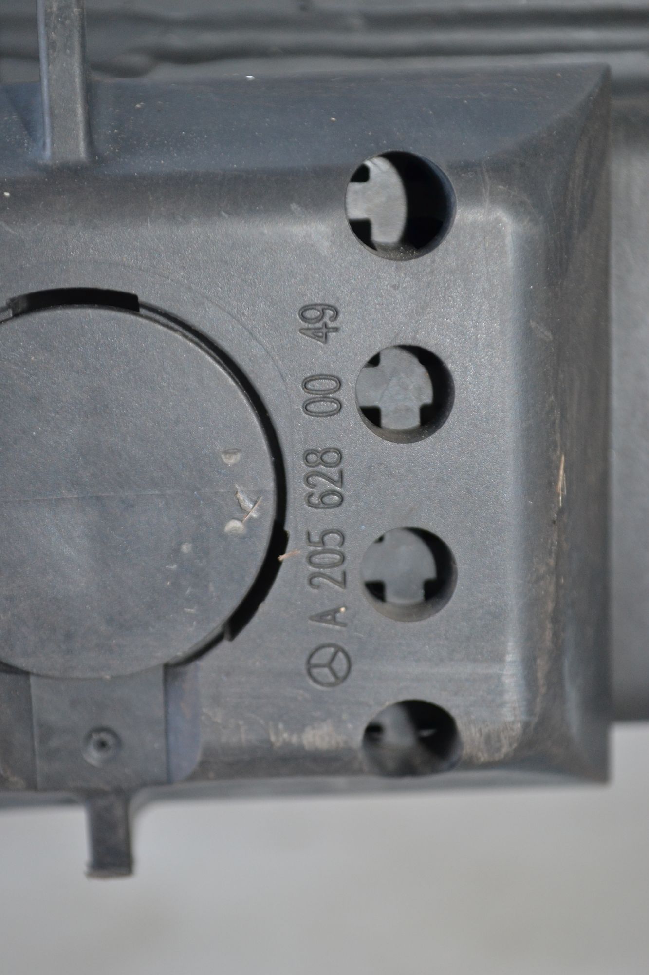 https://ycs.partsauto.market/partsauto-images/thmbs/userImages/b7628e092085f1f91467af1afb6e7630/part/82978700-b77e-4596-ba33-a289514b991a_1785409846505.jpg