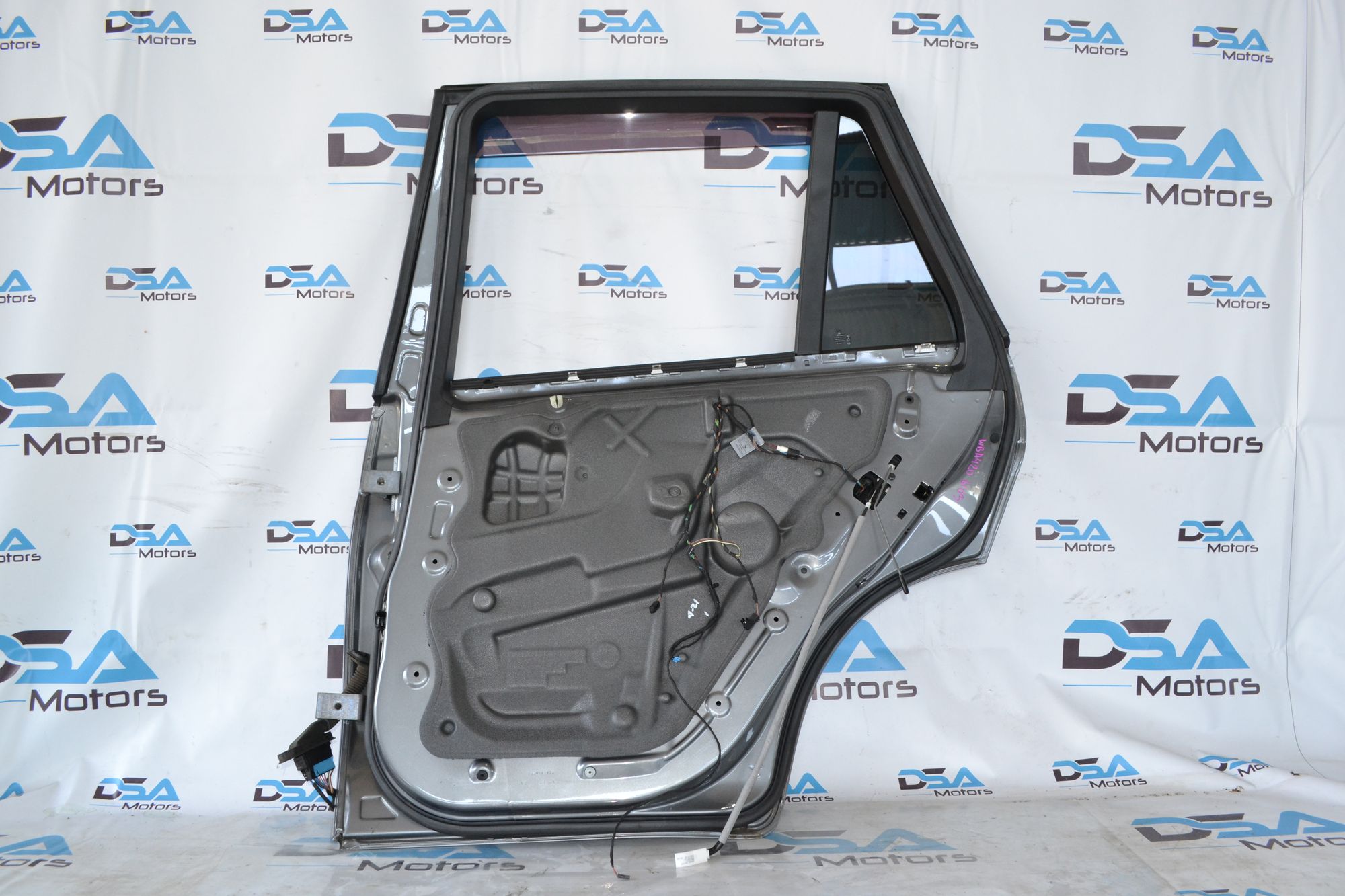 https://ycs.partsauto.market/partsauto-images/thmbs/userImages/b7628e092085f1f91467af1afb6e7630/part/829f0494-3122-4796-b624-7738ddf3278a_1783075181860.jpg